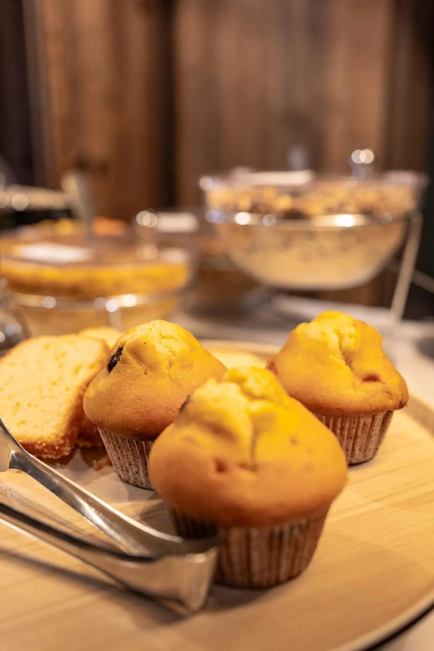 Hotel MONT-BLANC VAL D'ISERE