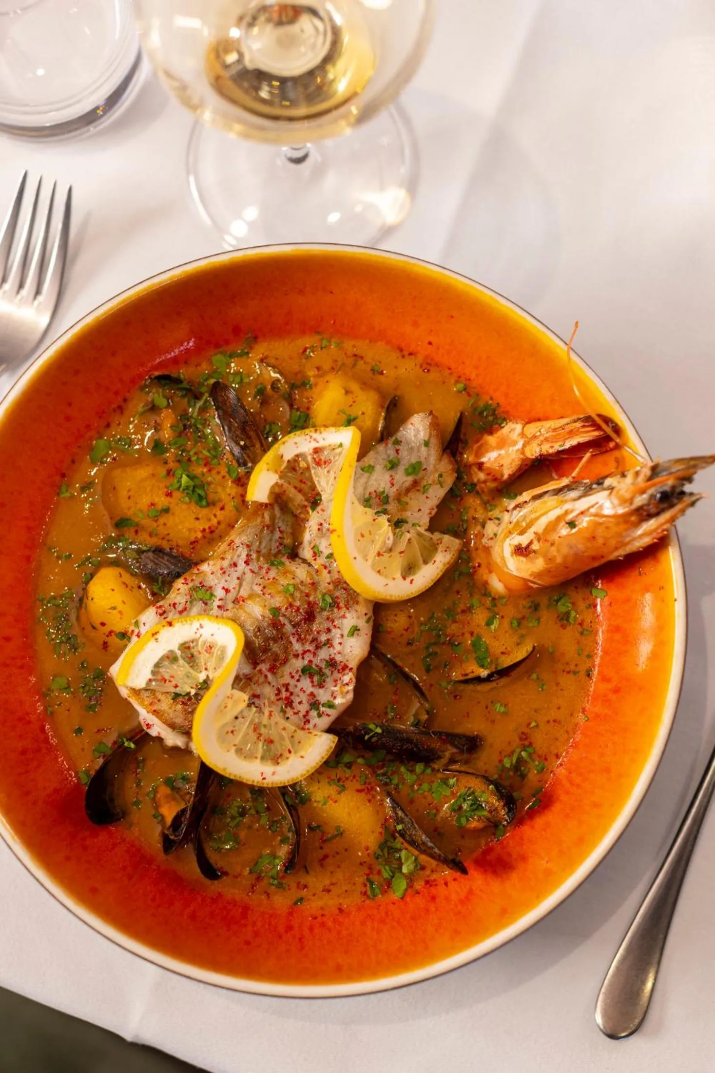 Hotel MONT-BLANC VAL D'ISERE