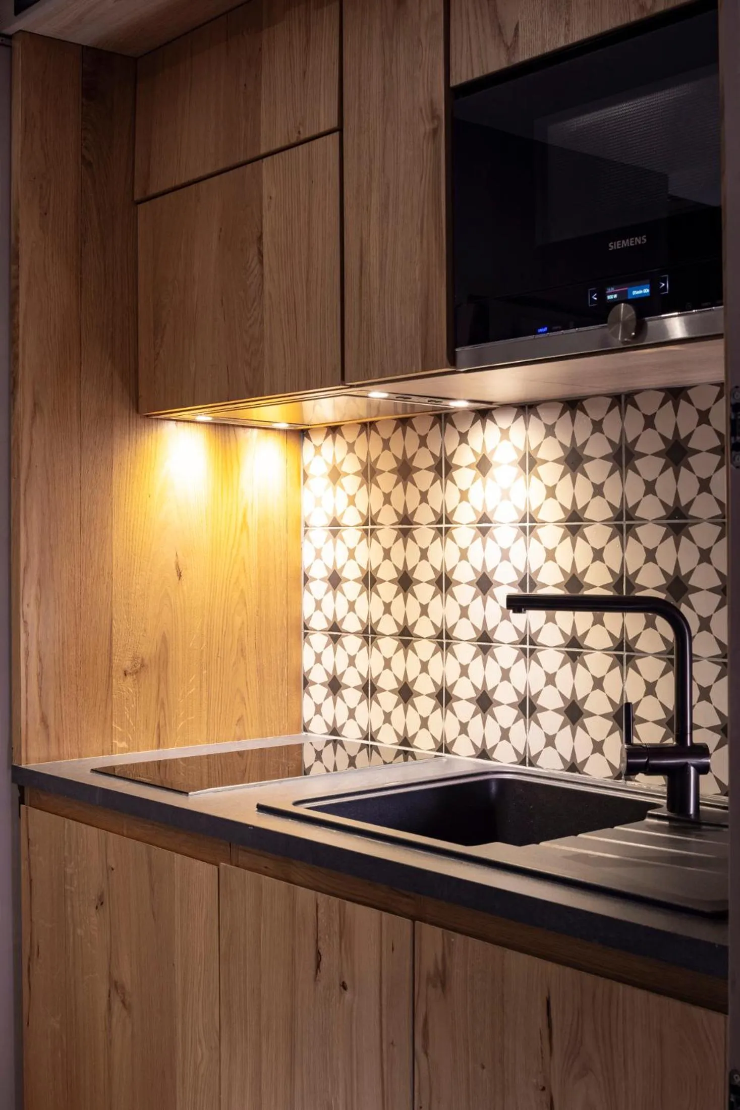 Hotel MONT-BLANC VAL D'ISERE