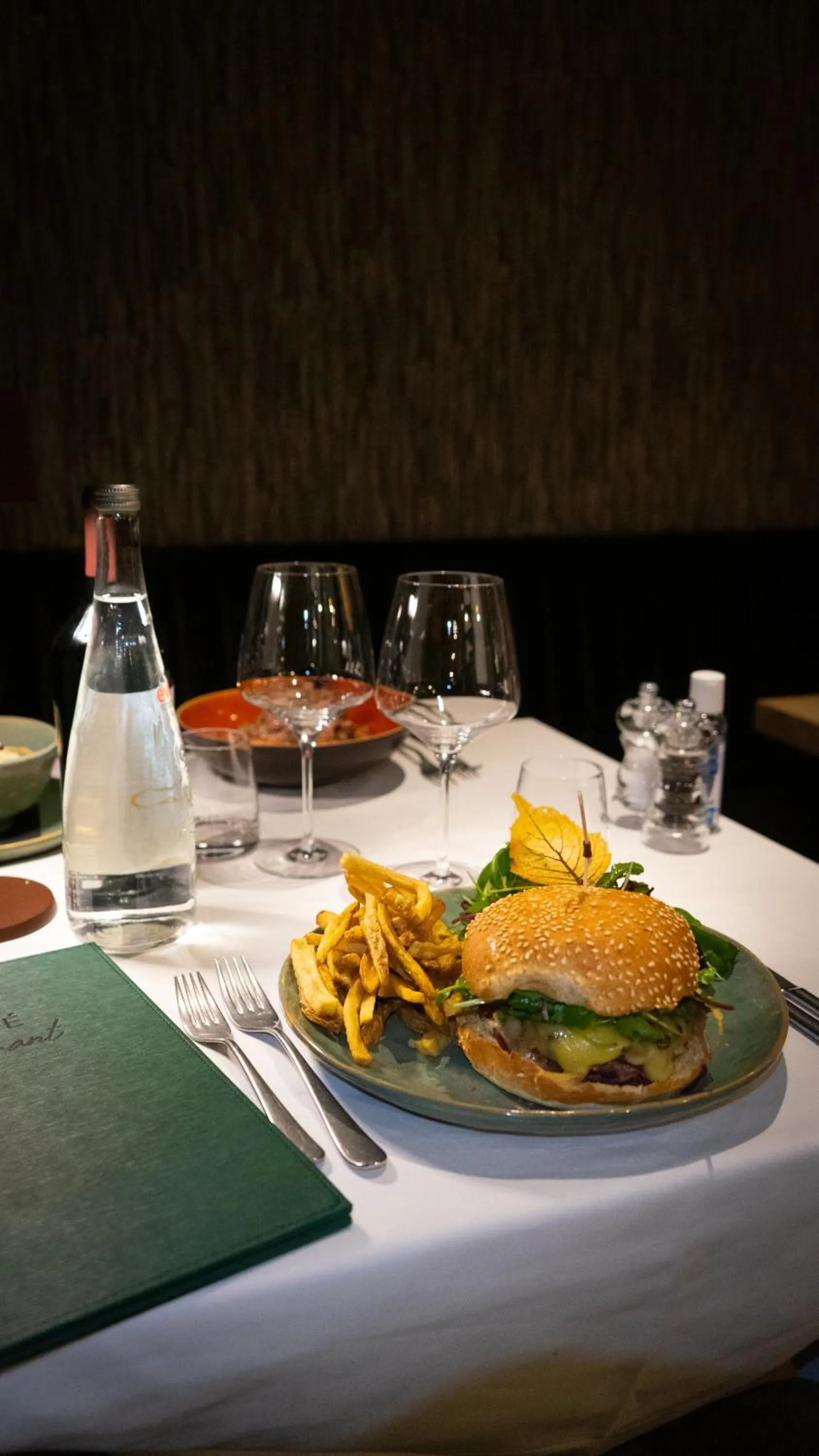 Hotel MONT-BLANC VAL D'ISERE