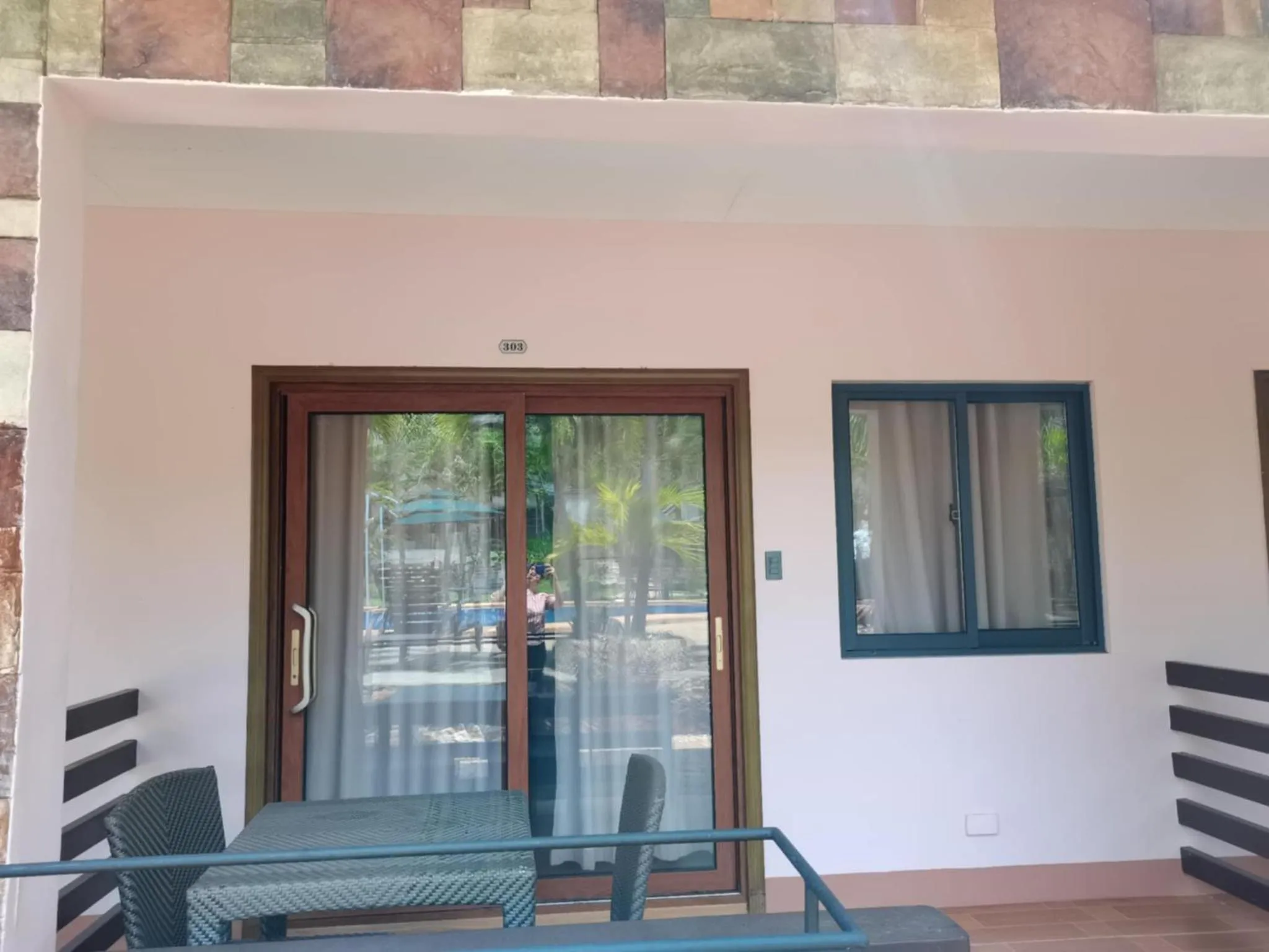 Camotes Ocean Heaven Resort