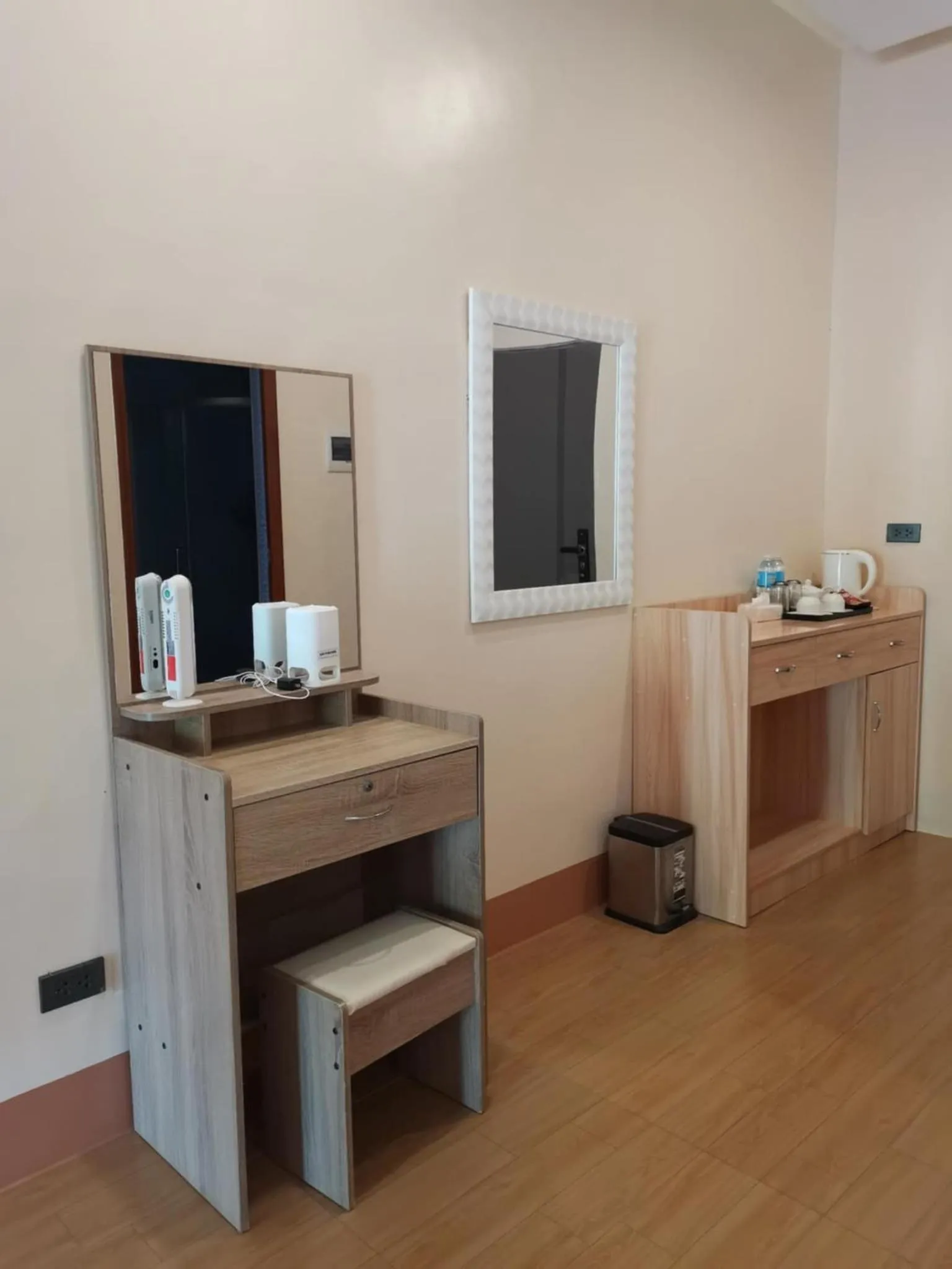 Camotes Ocean Heaven Resort