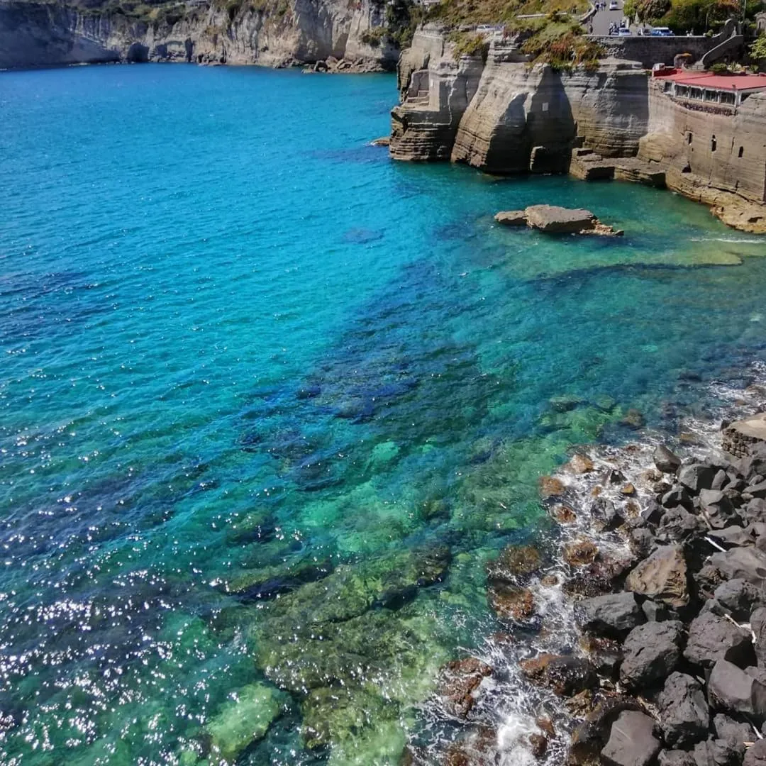 Hotel Villa Cimmentorosso