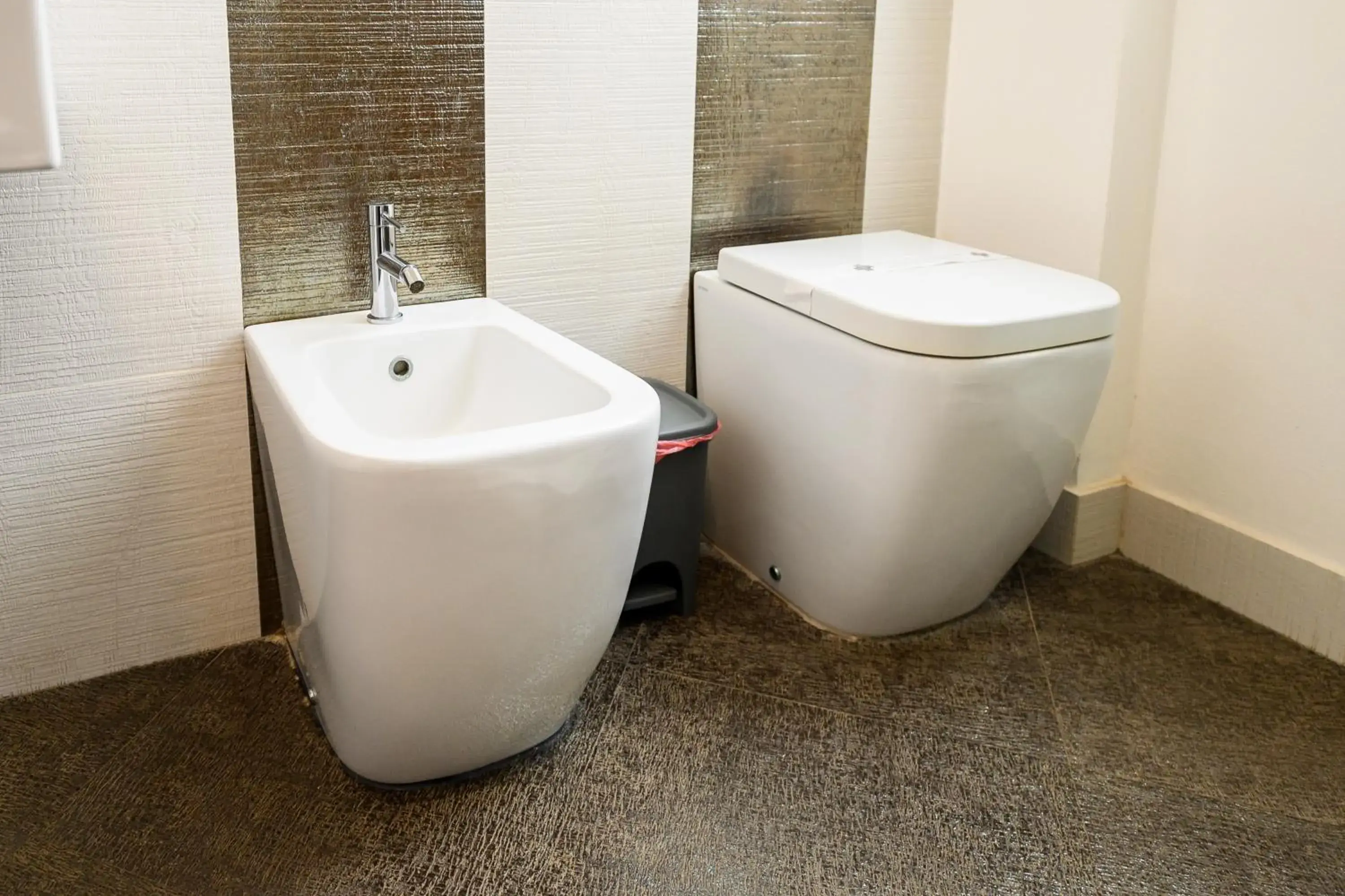 Superior Apartment in Hotel Rainbow Resort Superior Apartment in Hotel Rainbow Resort