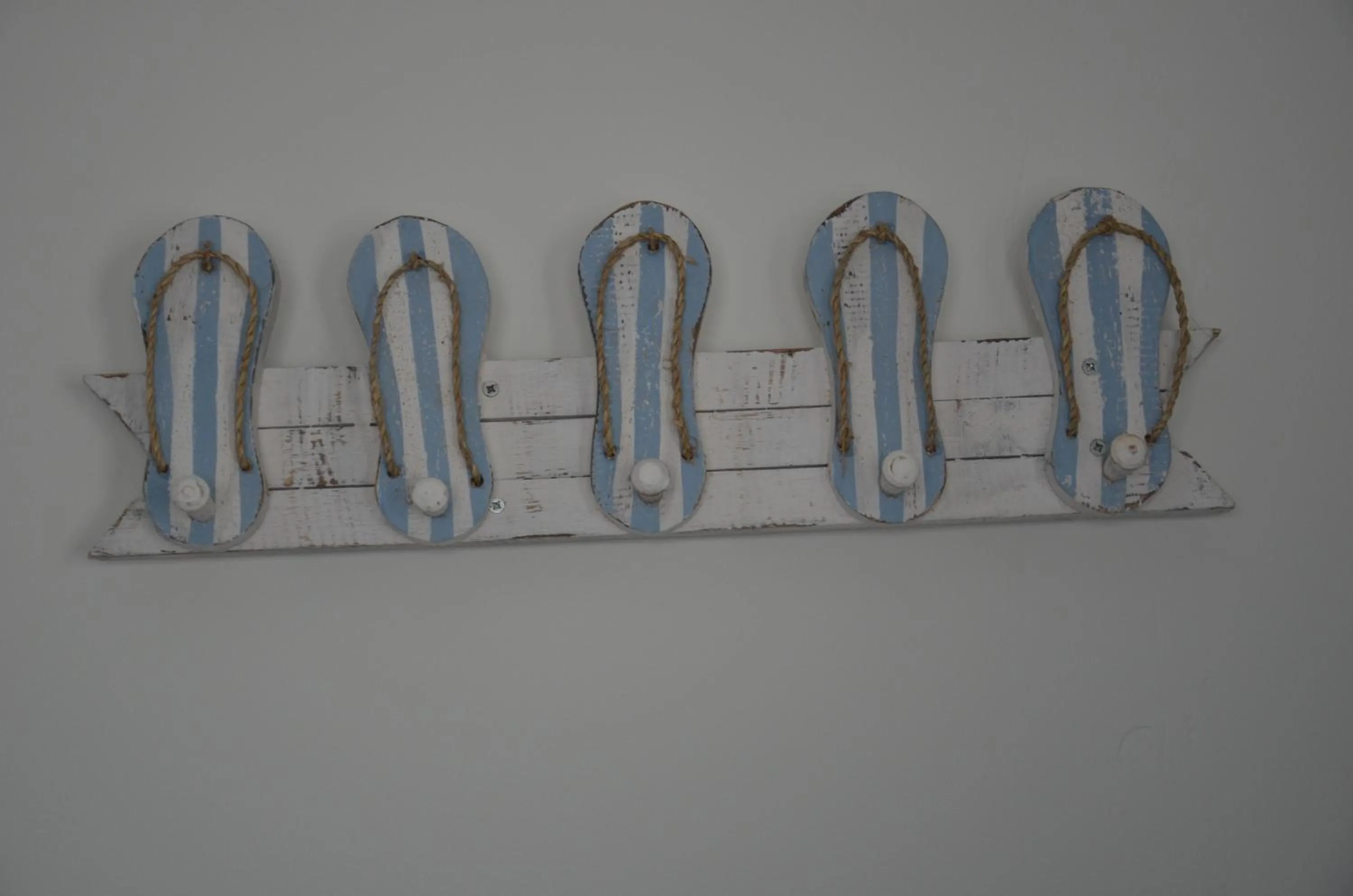 Bedroom in B&B Onder de Molen