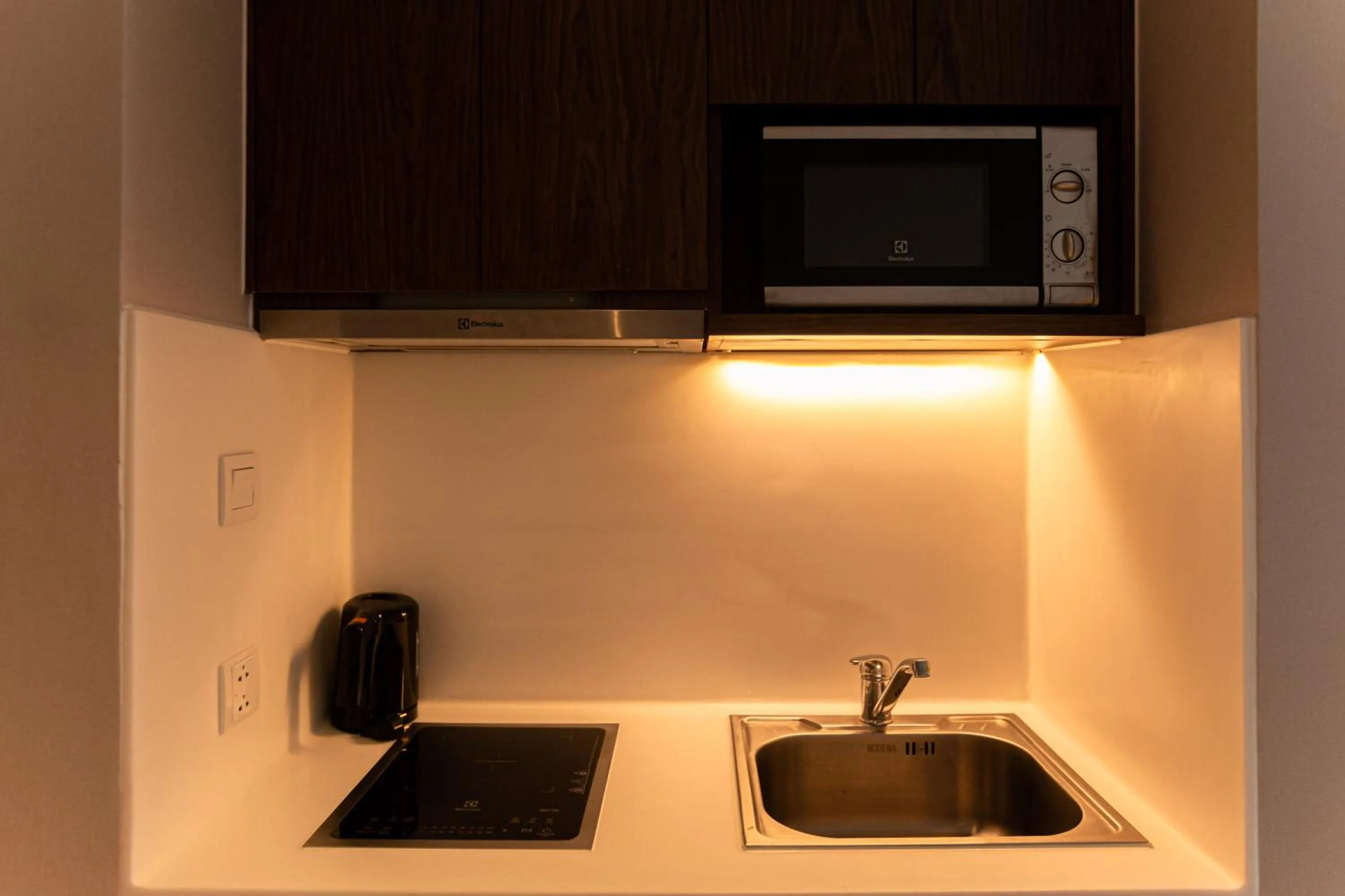 Holi Panorama Condotel