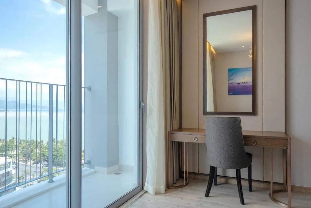 Holi Panorama Condotel