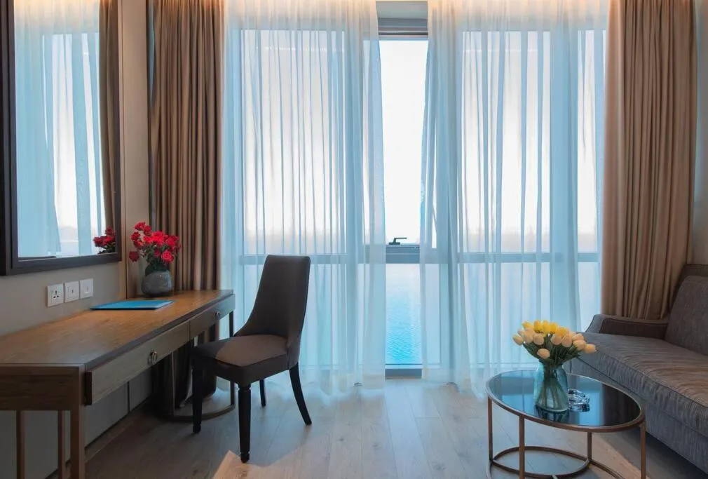 Holi Panorama Condotel