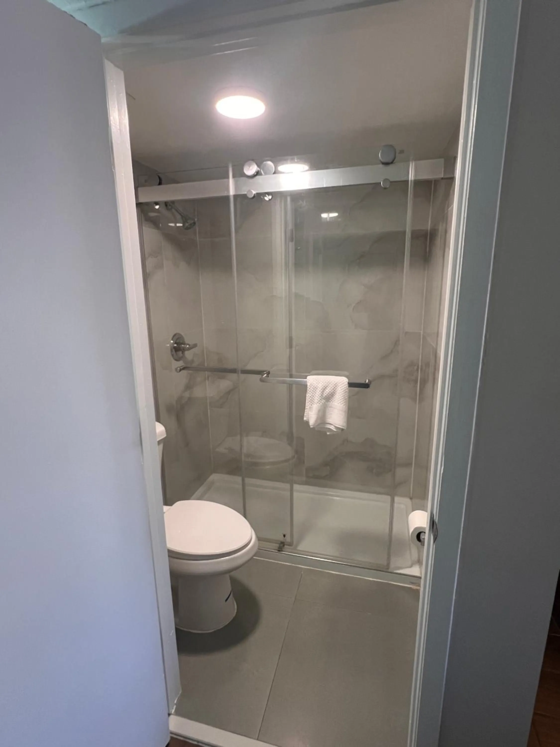 Rodeway Inn Davenport-Champions Gate