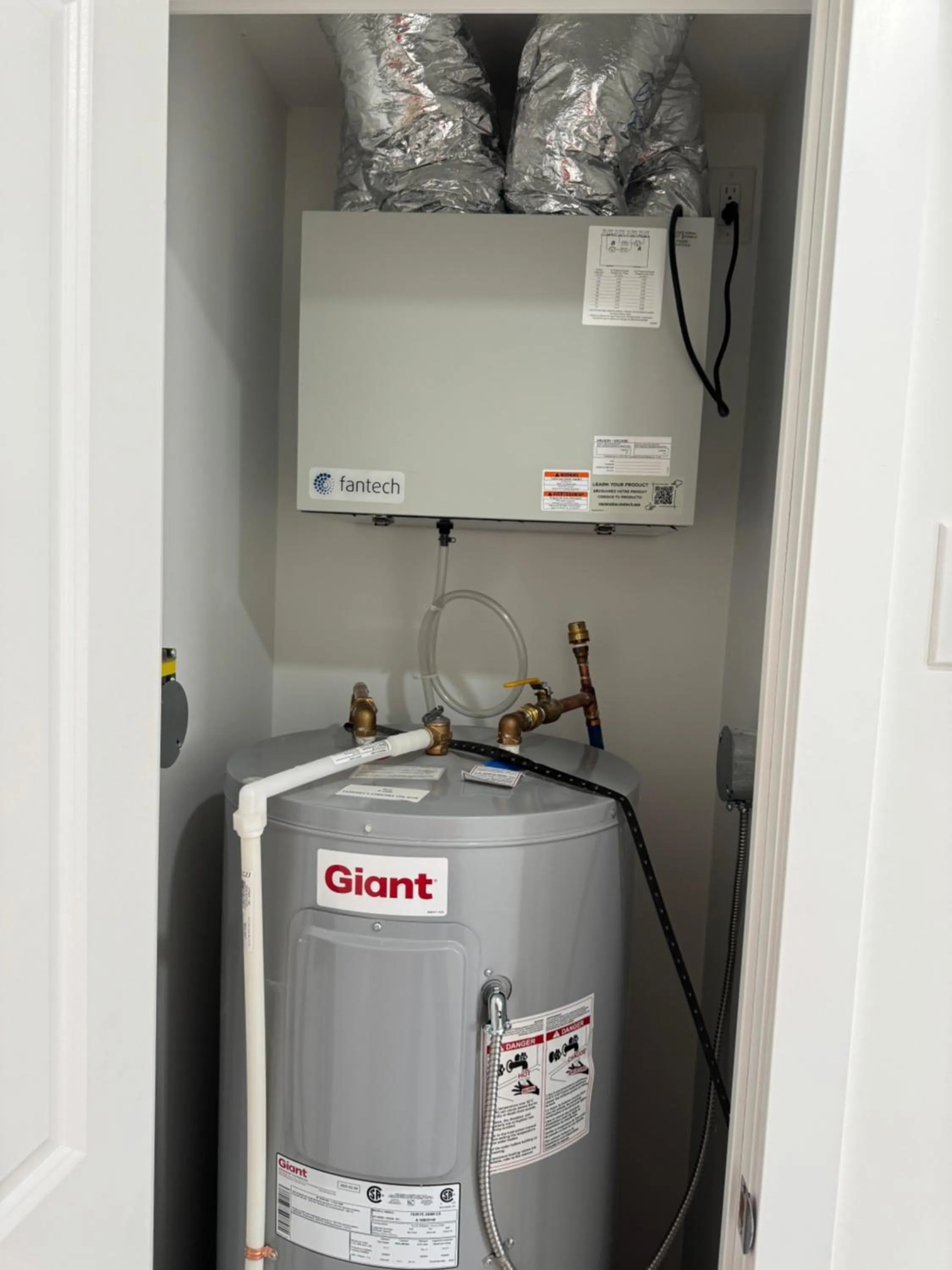 Cavendish Lodge & Cottages