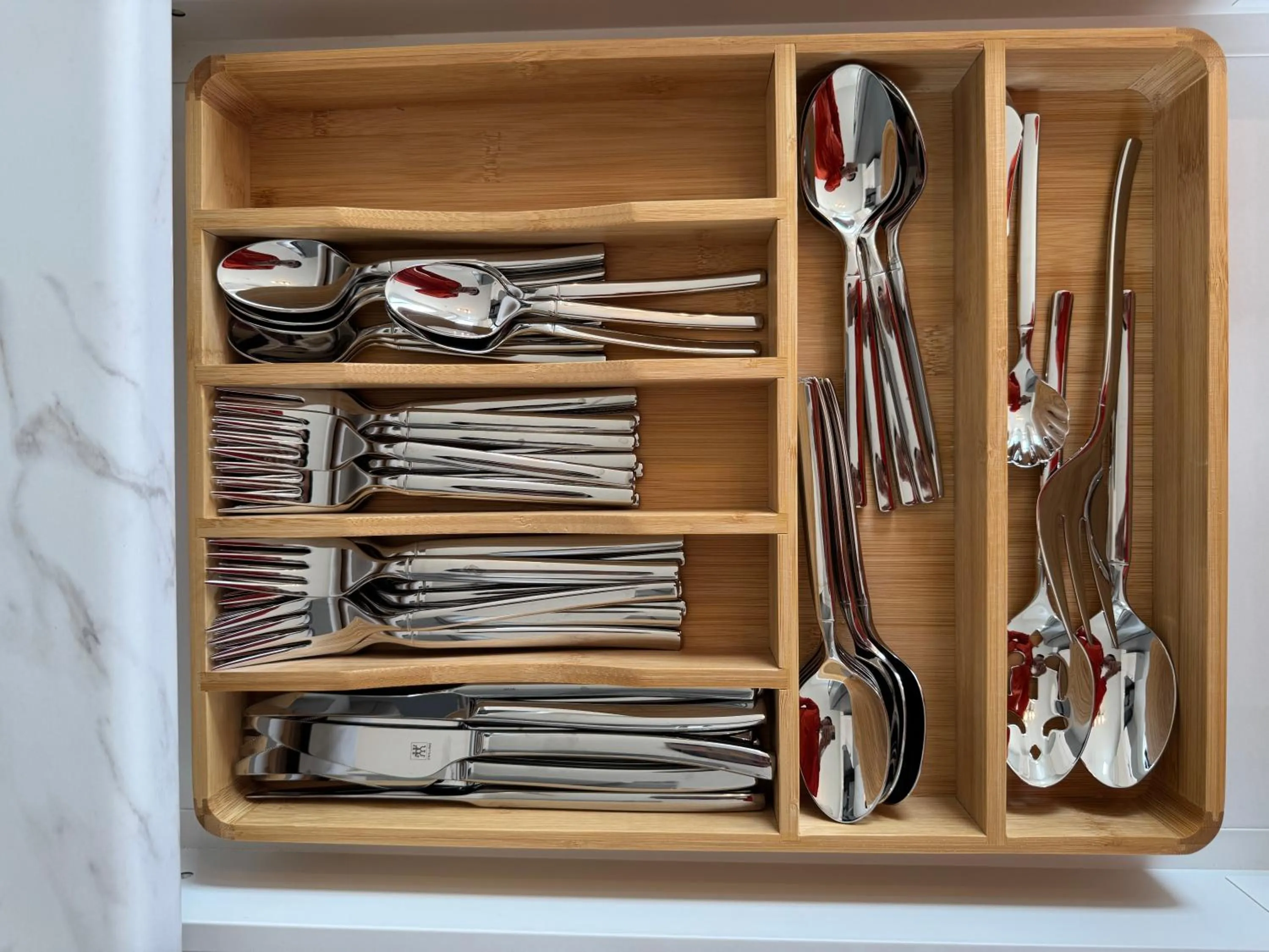 Cavendish Lodge & Cottages