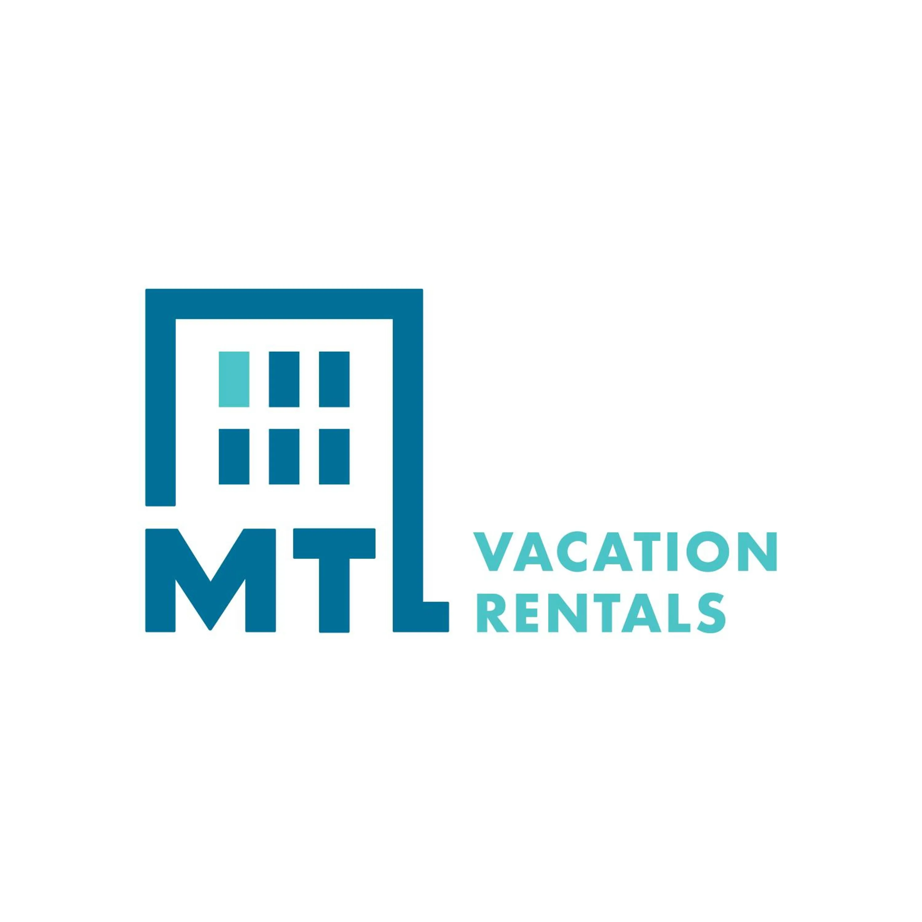 Property logo or sign in MtlVacationRentals - Appartements Plateau-Mont-Royal