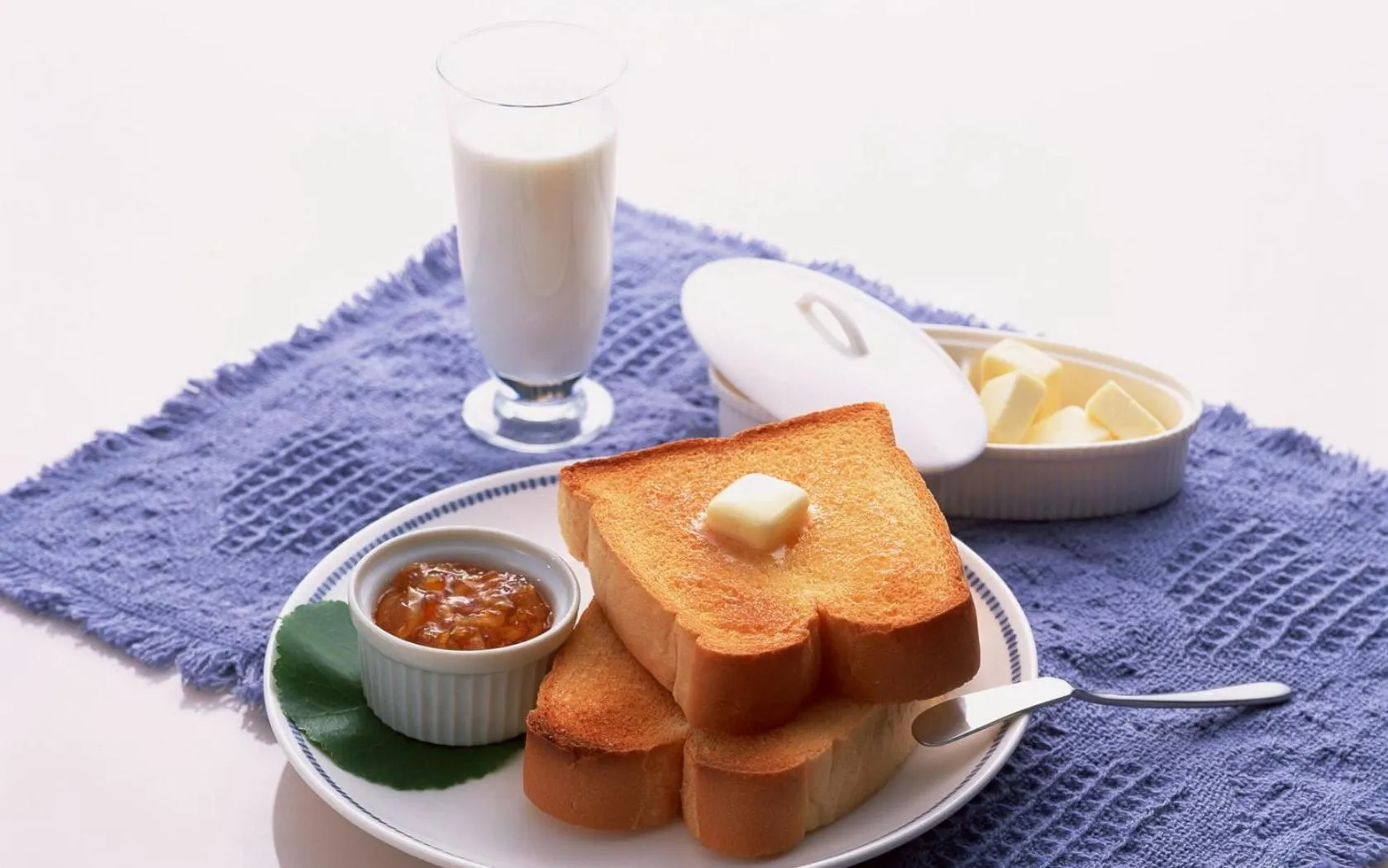 Regal Peninsula Hotel Formerly New Peninsula Hotel Ghubaiba Bus Station Bur Dubai