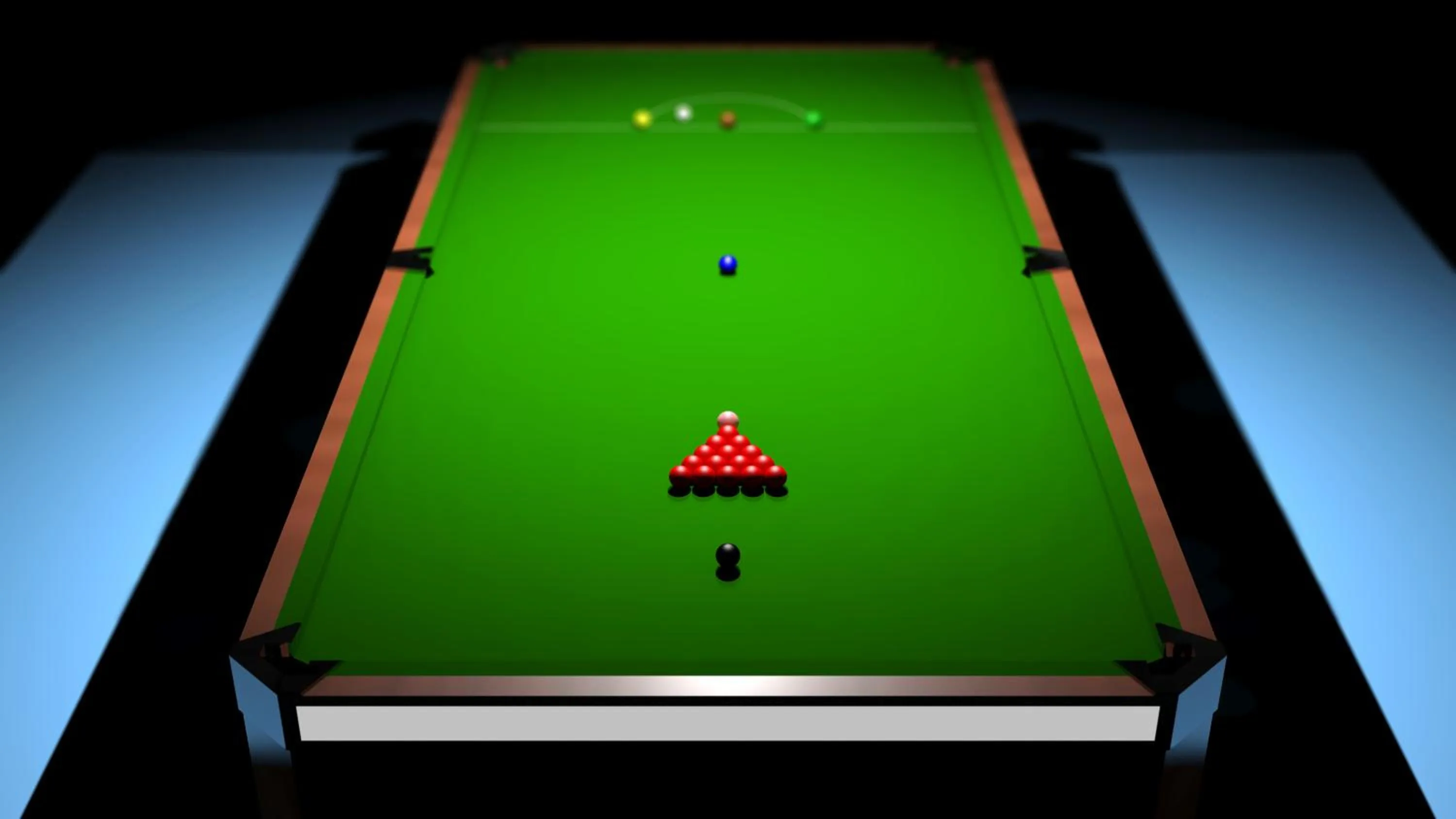 Regal Peninsula Hotel Formerly New Peninsula Hotel Ghubaiba Bus Station Bur Dubai