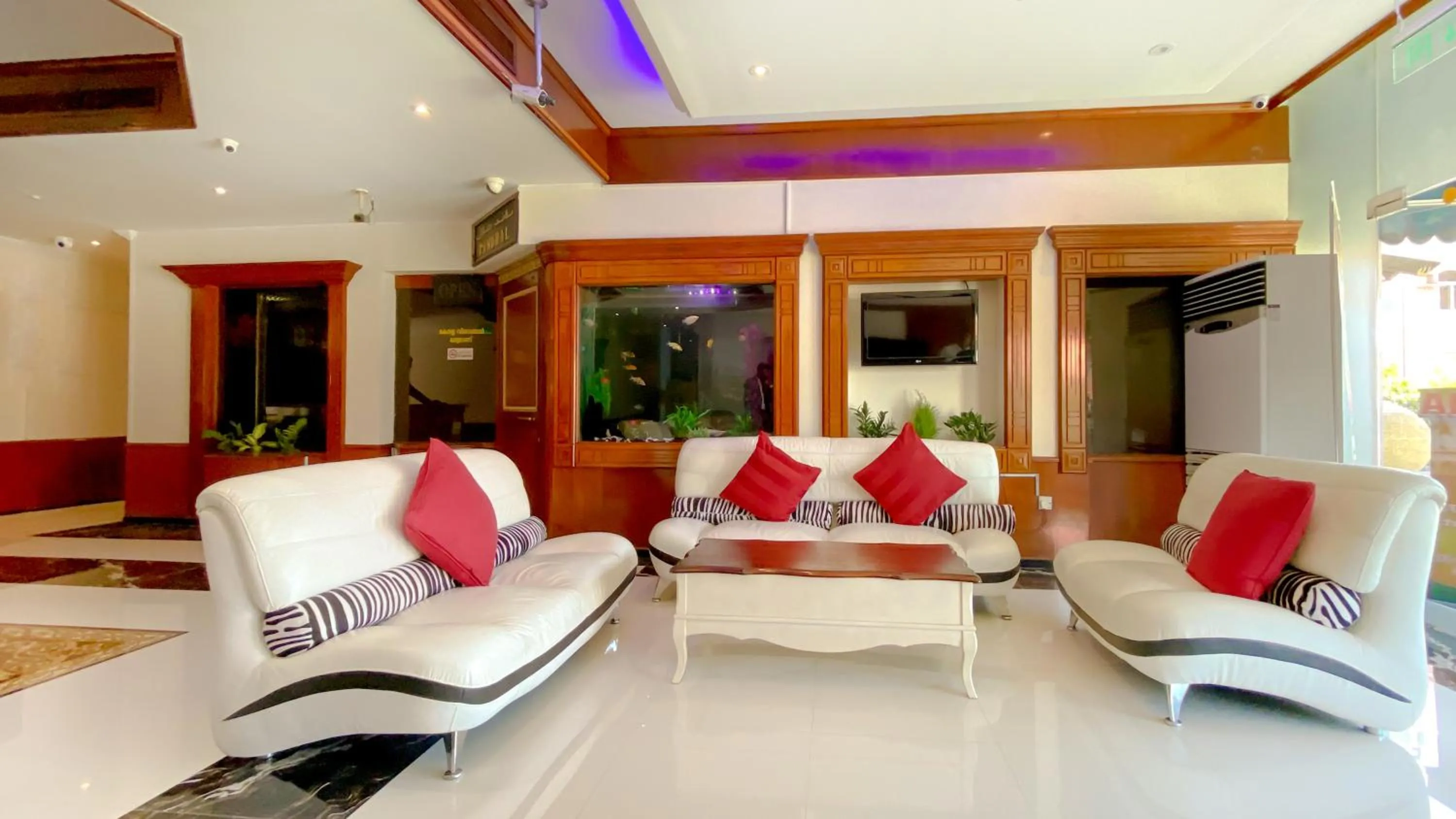 Day in Regal Peninsula Hotel Formerly New Peninsula Hotel Ghubaiba Bus Station Bur Dubai