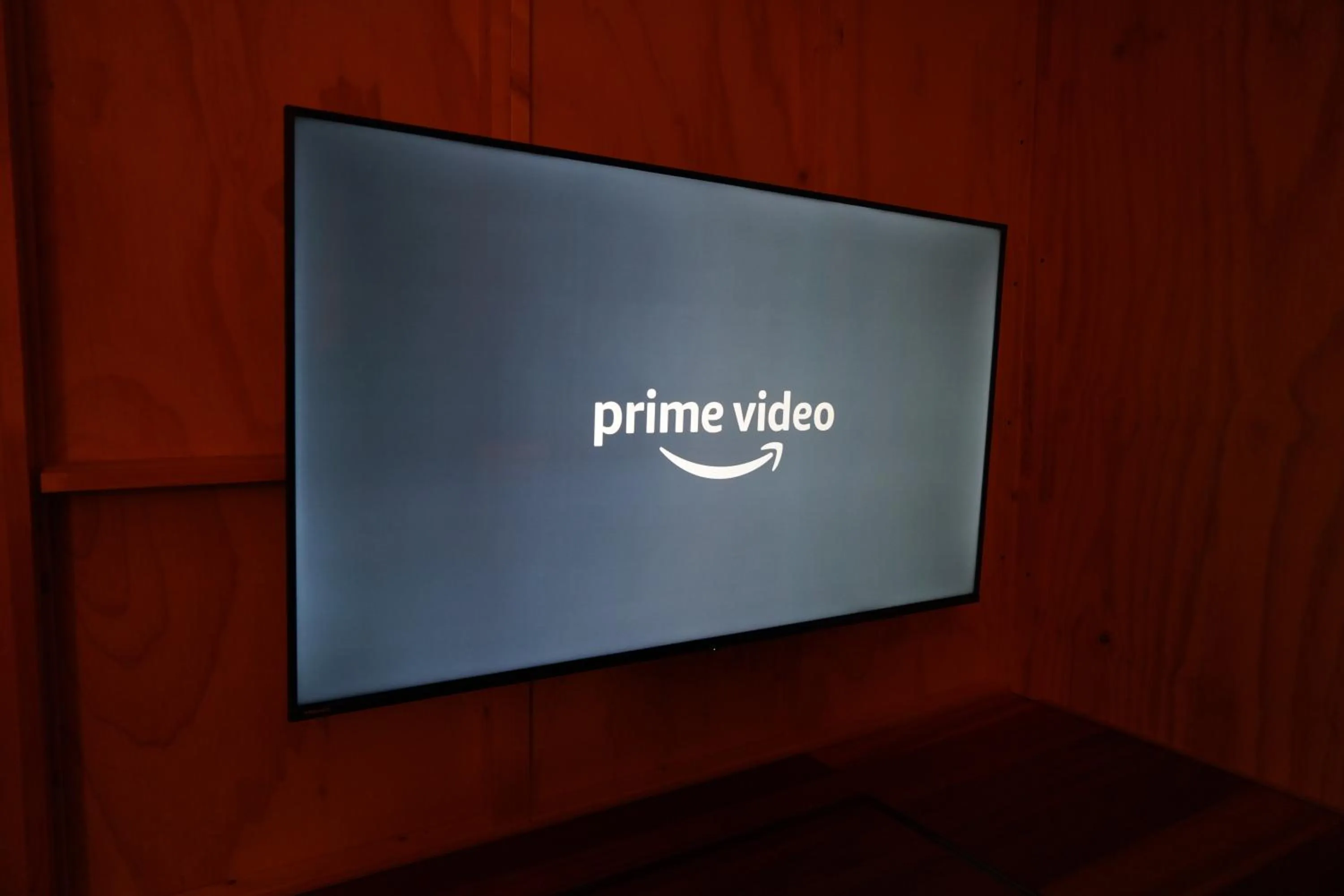 TV and multimedia in JR Mobile Inn Sapporo kotoni