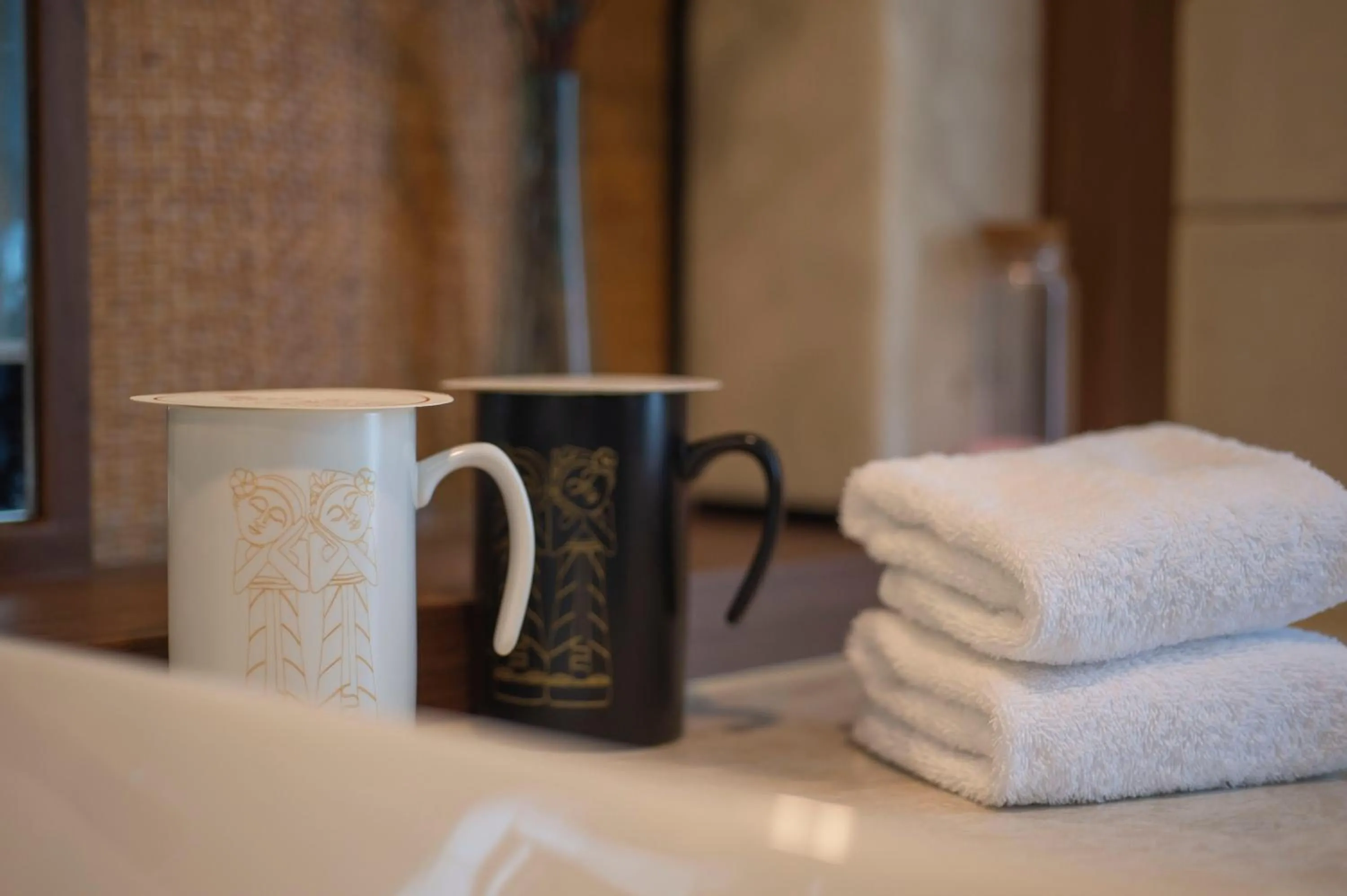 Property building in SSAW Boutique Hotel Hefei Intime Centre