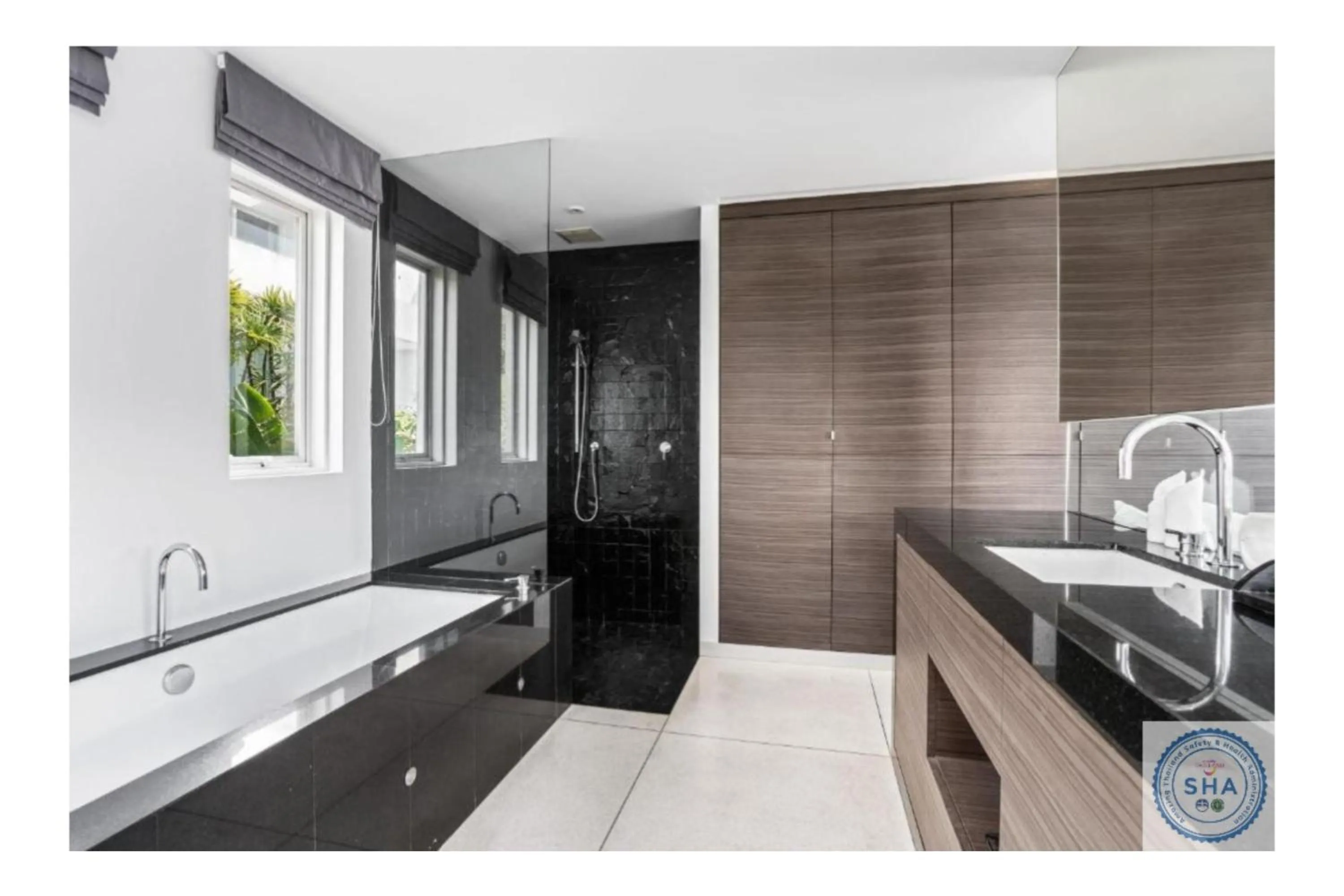 Panorama Samui Residences