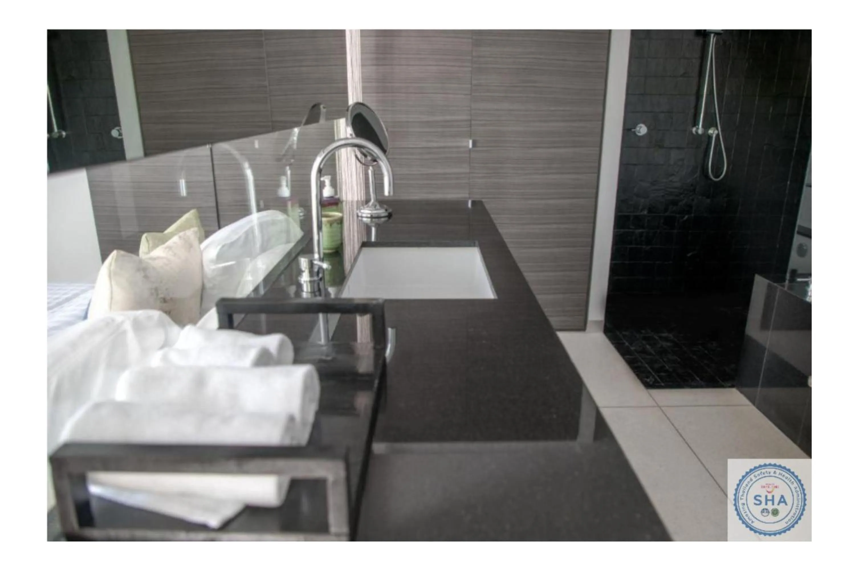 Panorama Samui Residences