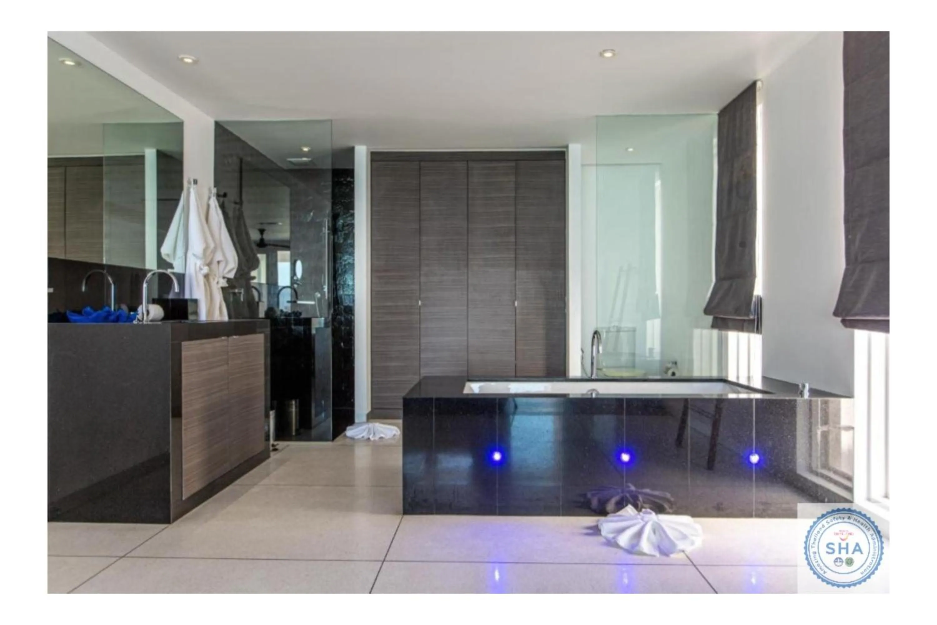 Panorama Samui Residences