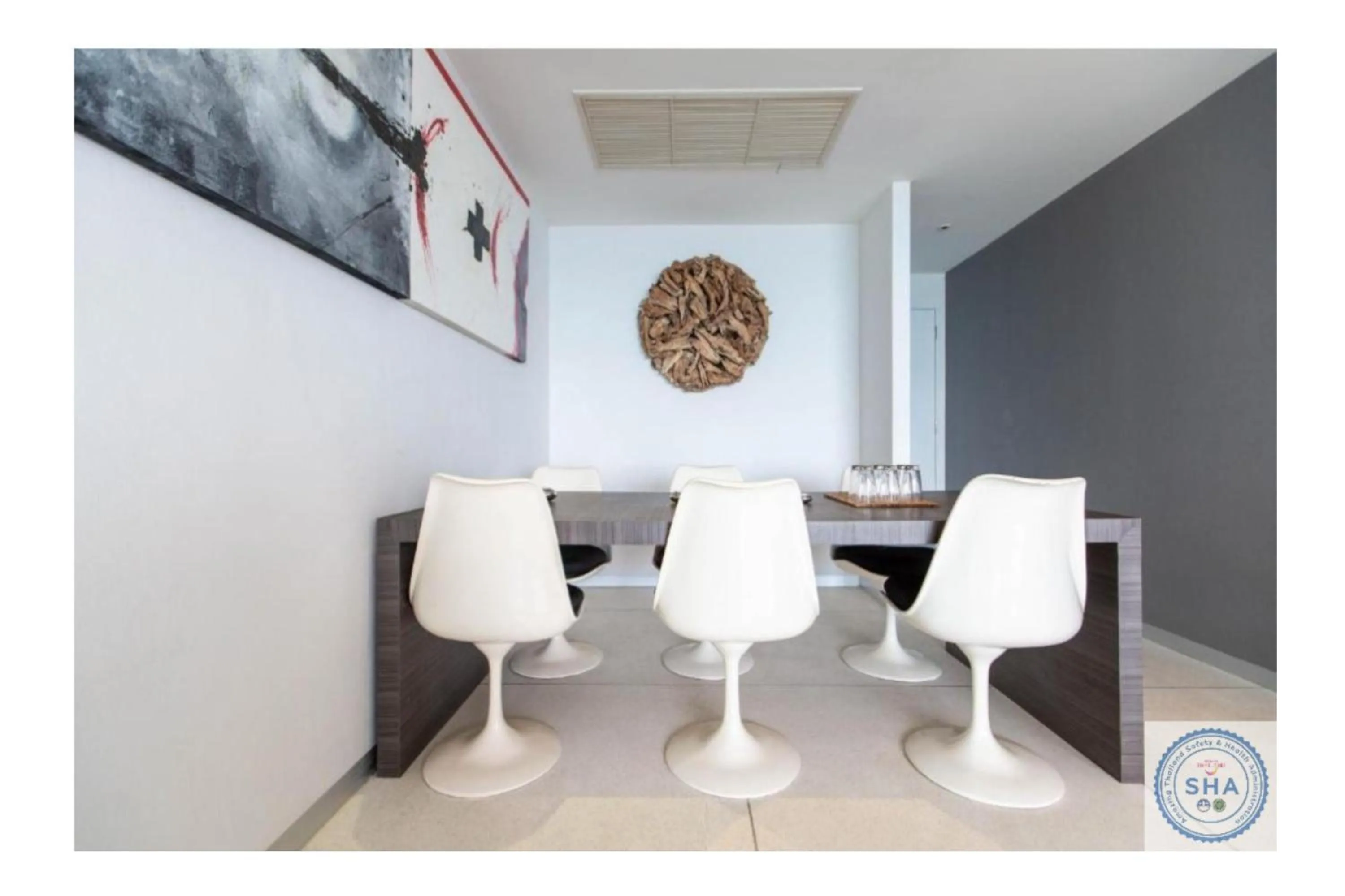 Panorama Samui Residences