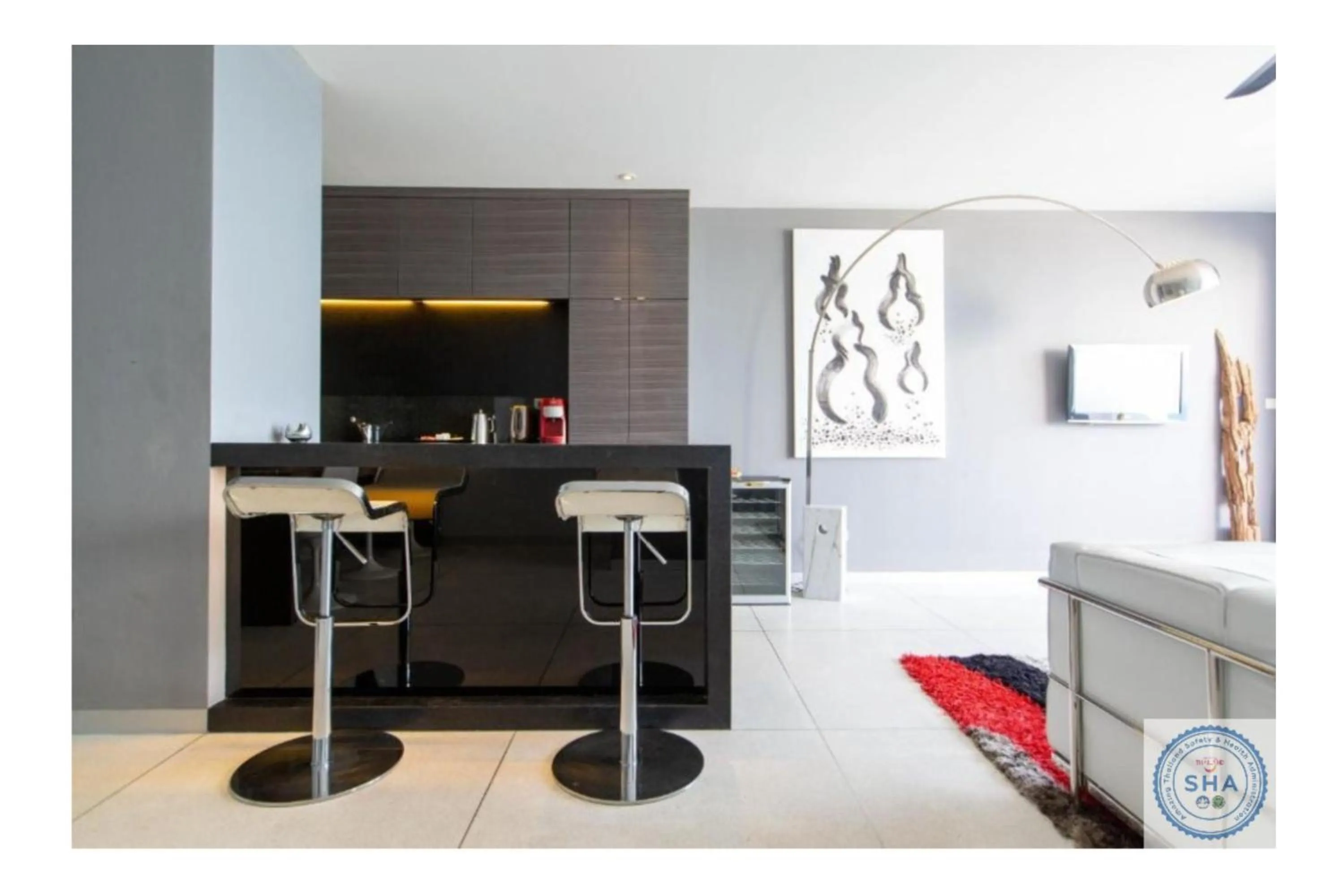 Panorama Samui Residences