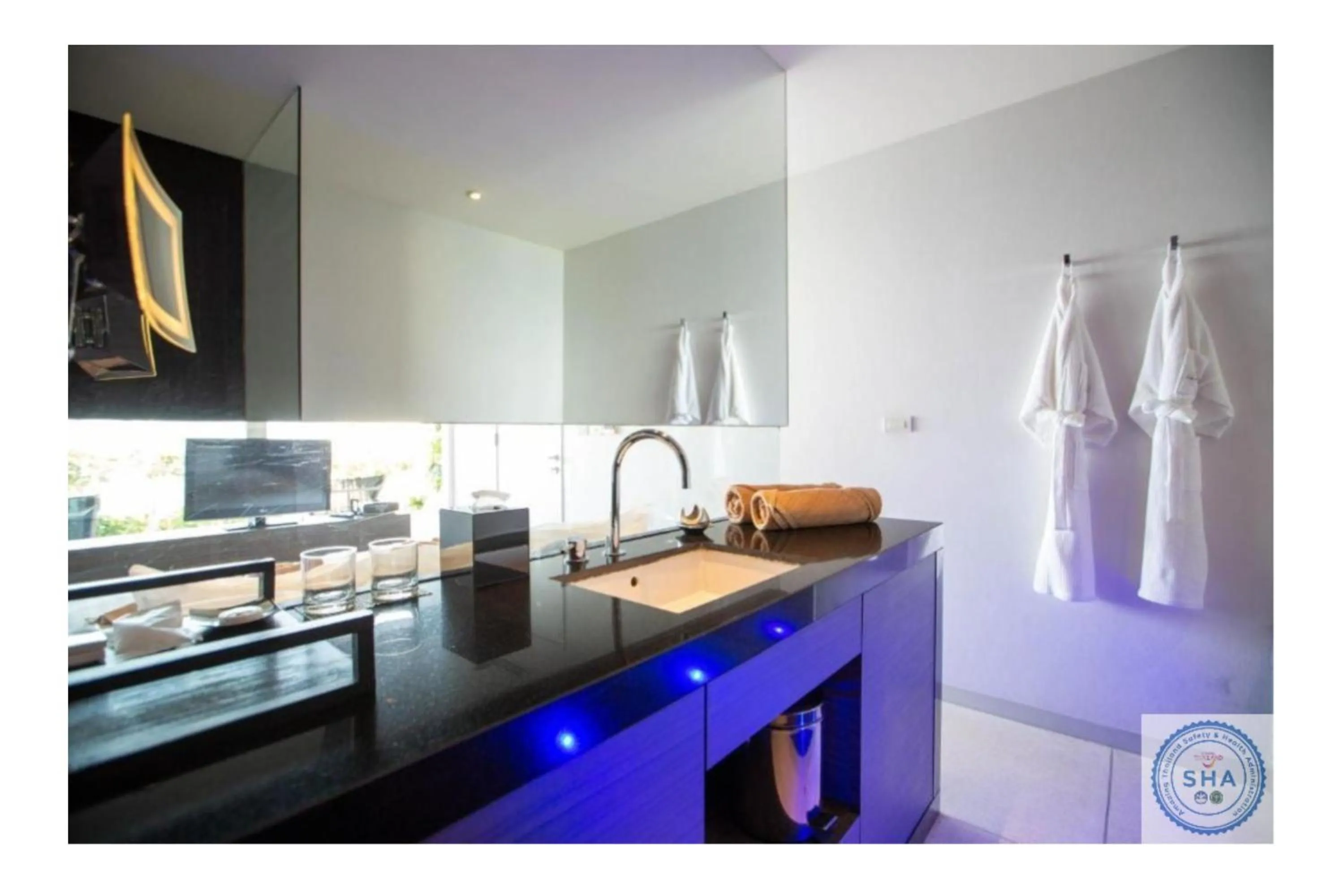 Panorama Samui Residences