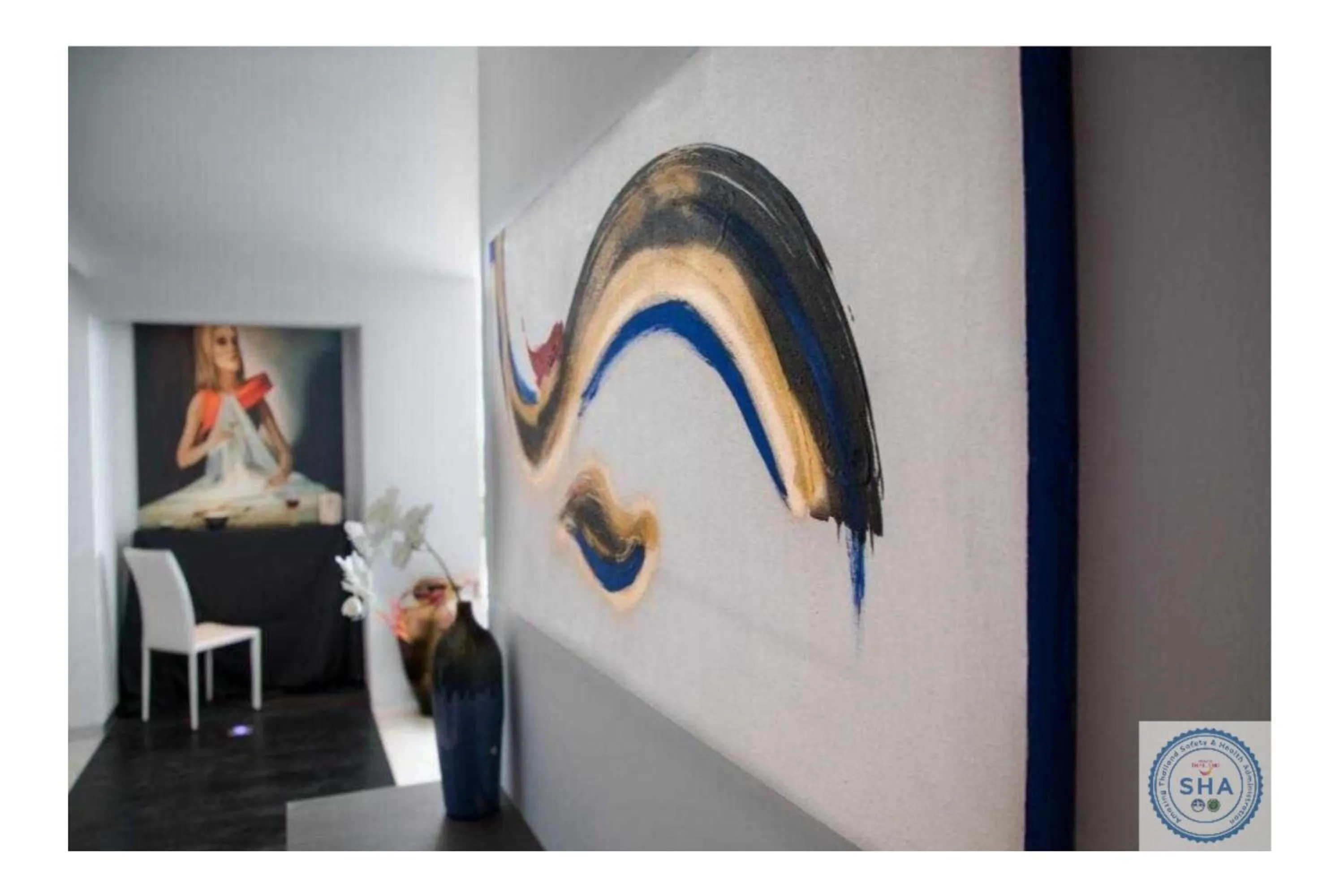 Panorama Samui Residences