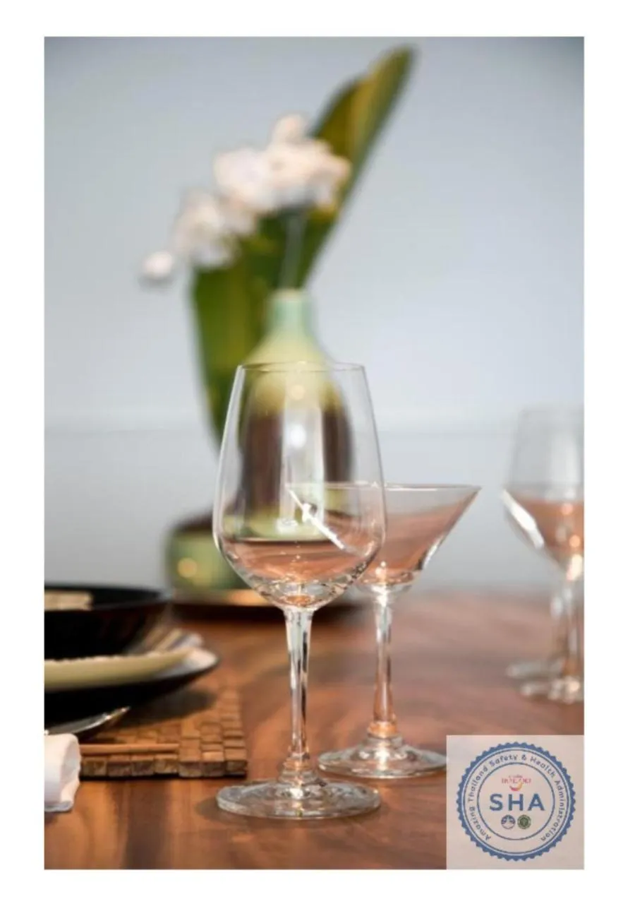 Panorama Samui Residences