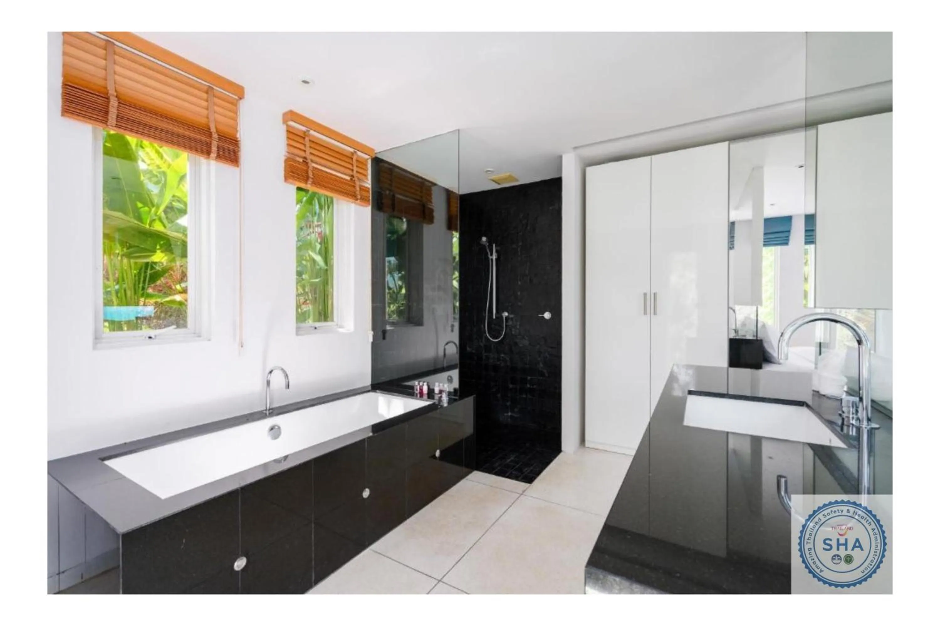 Panorama Samui Residences