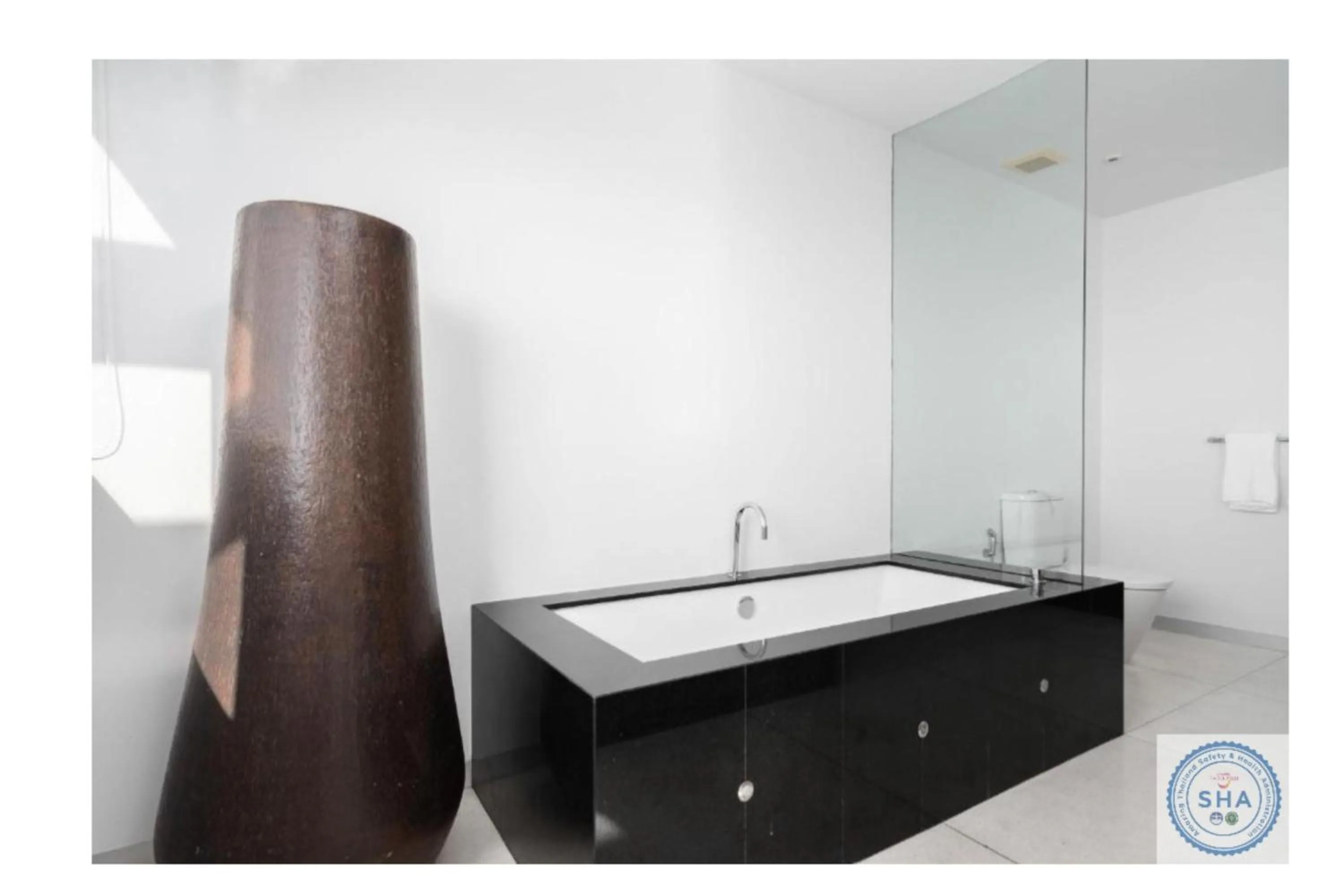 Panorama Samui Residences