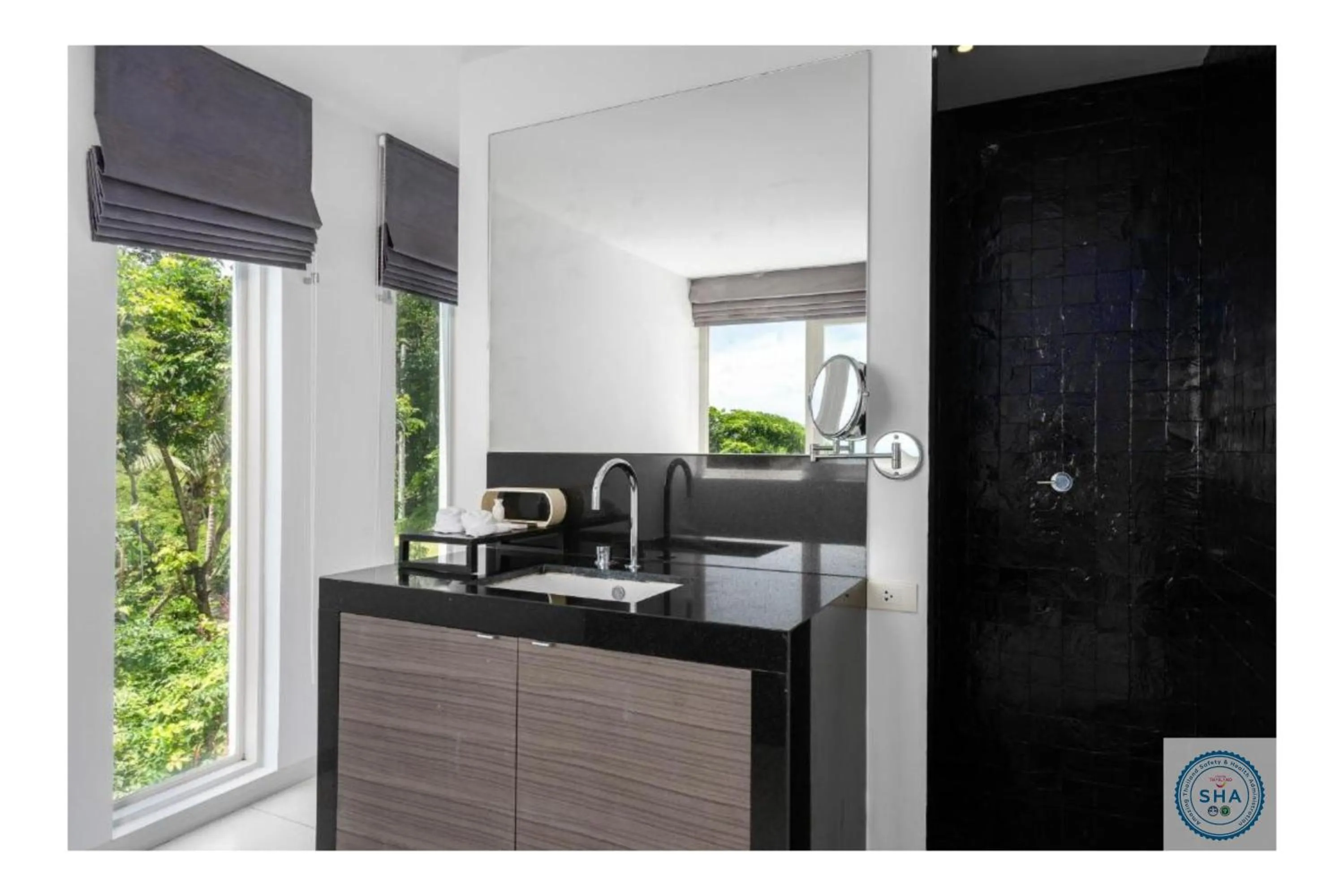 Panorama Samui Residences