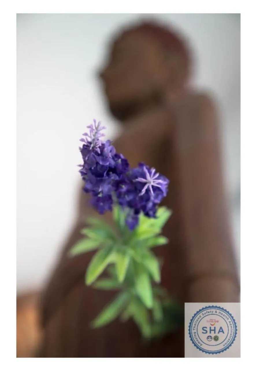 Panorama Samui Residences