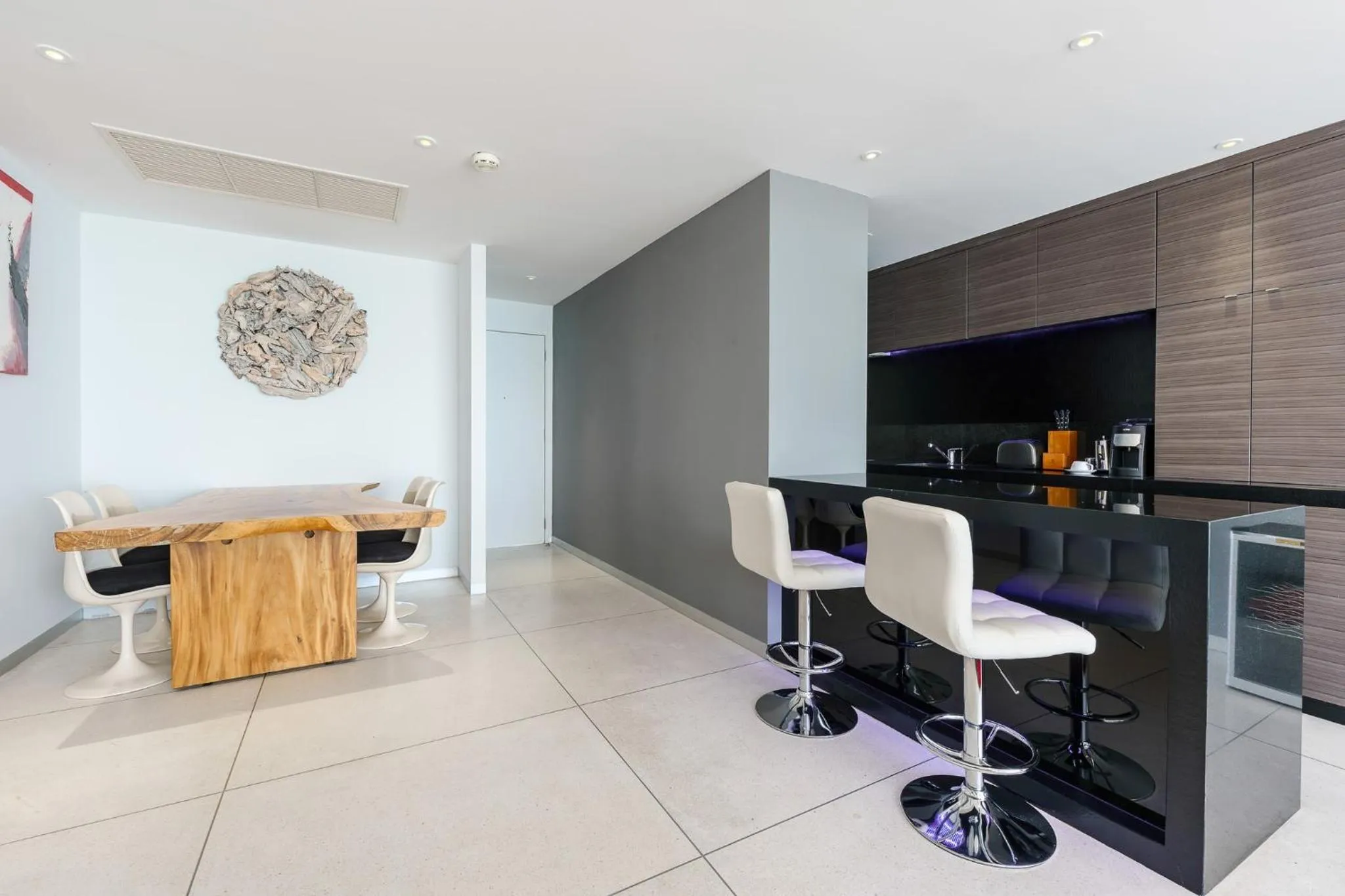 Panorama Samui Residences