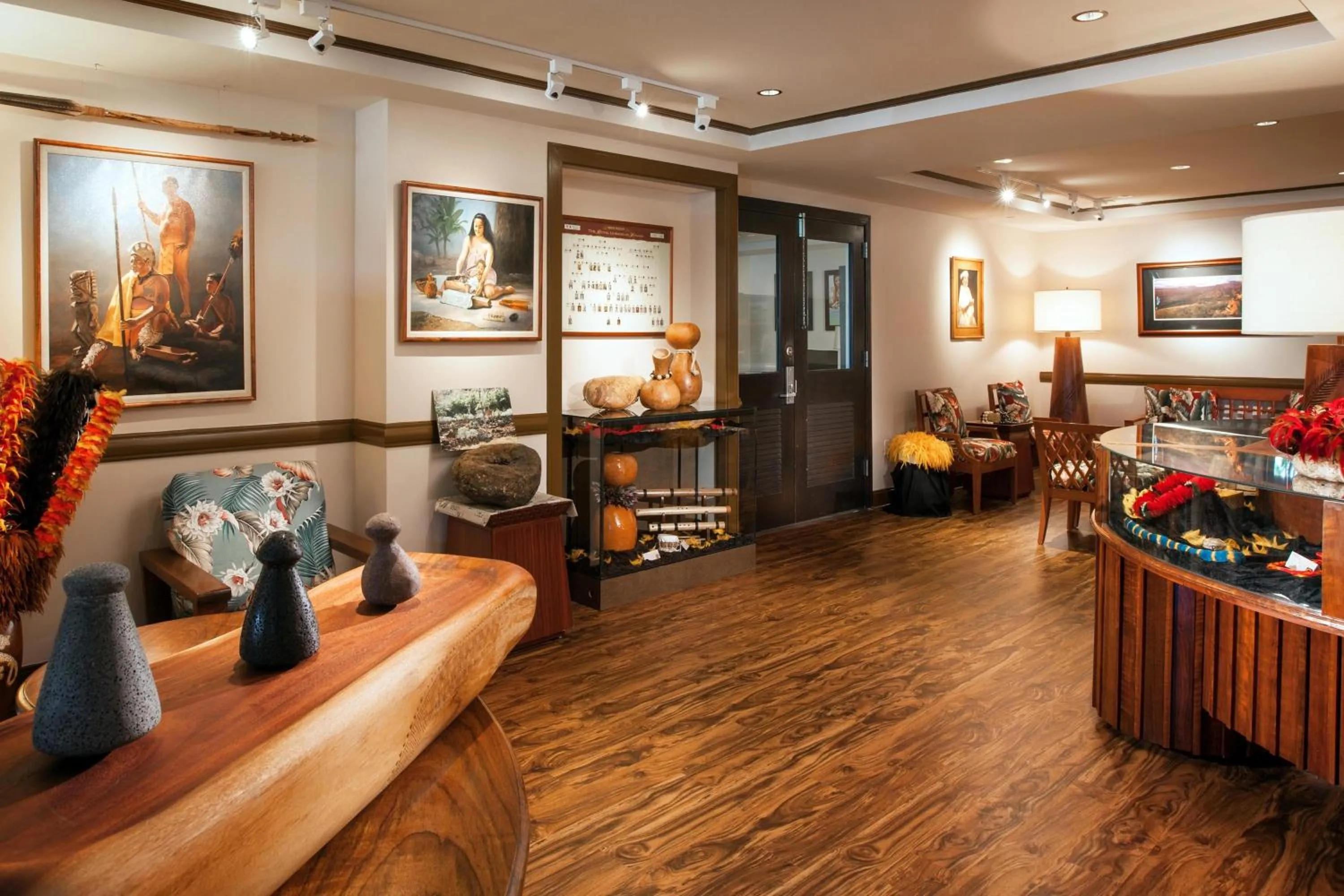 Other in The Westin Ka'anapali Ocean Resort Villas