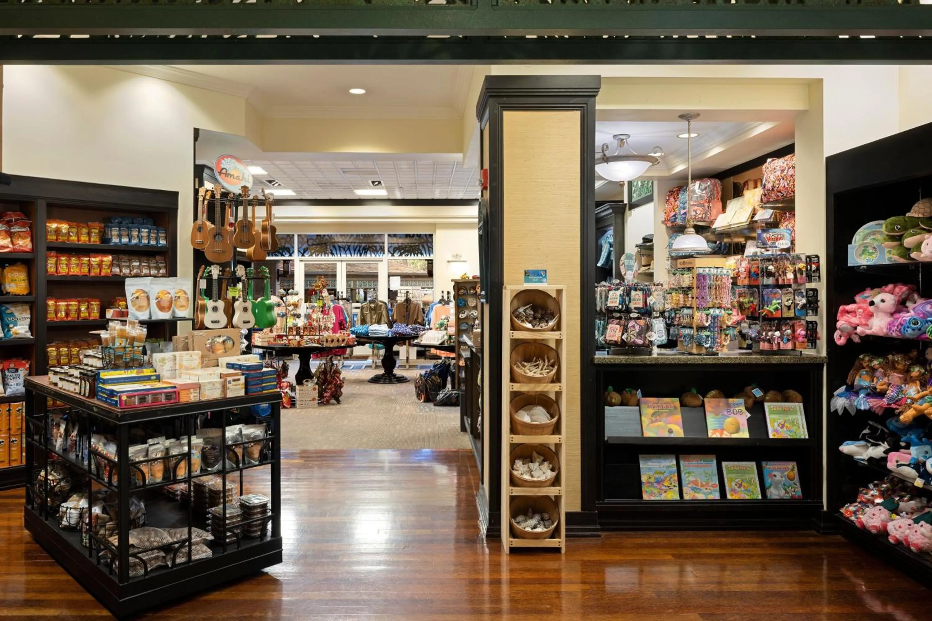 Other in The Westin Ka'anapali Ocean Resort Villas