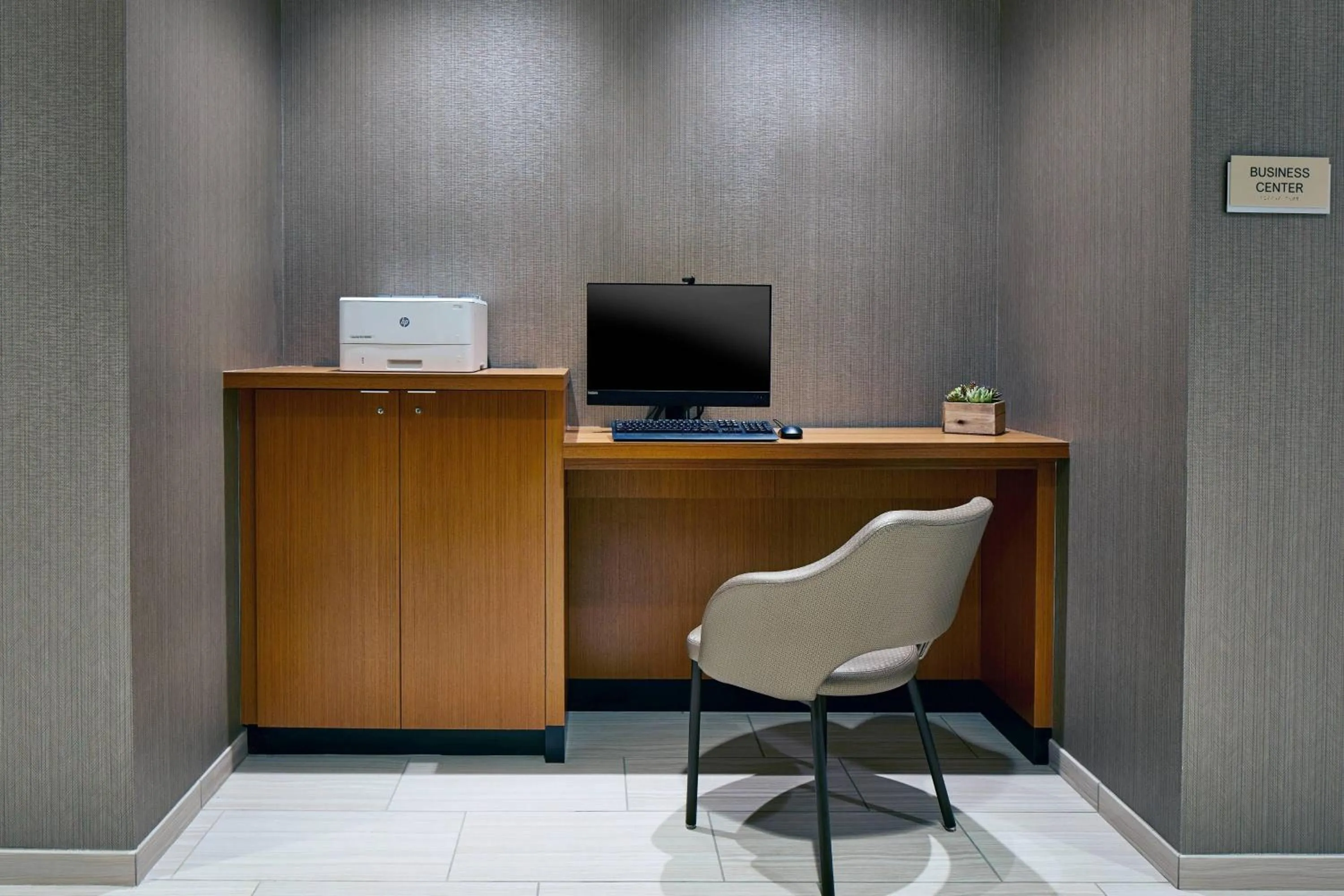 Other in SpringHill Suites by Marriott Charlotte at Carowinds