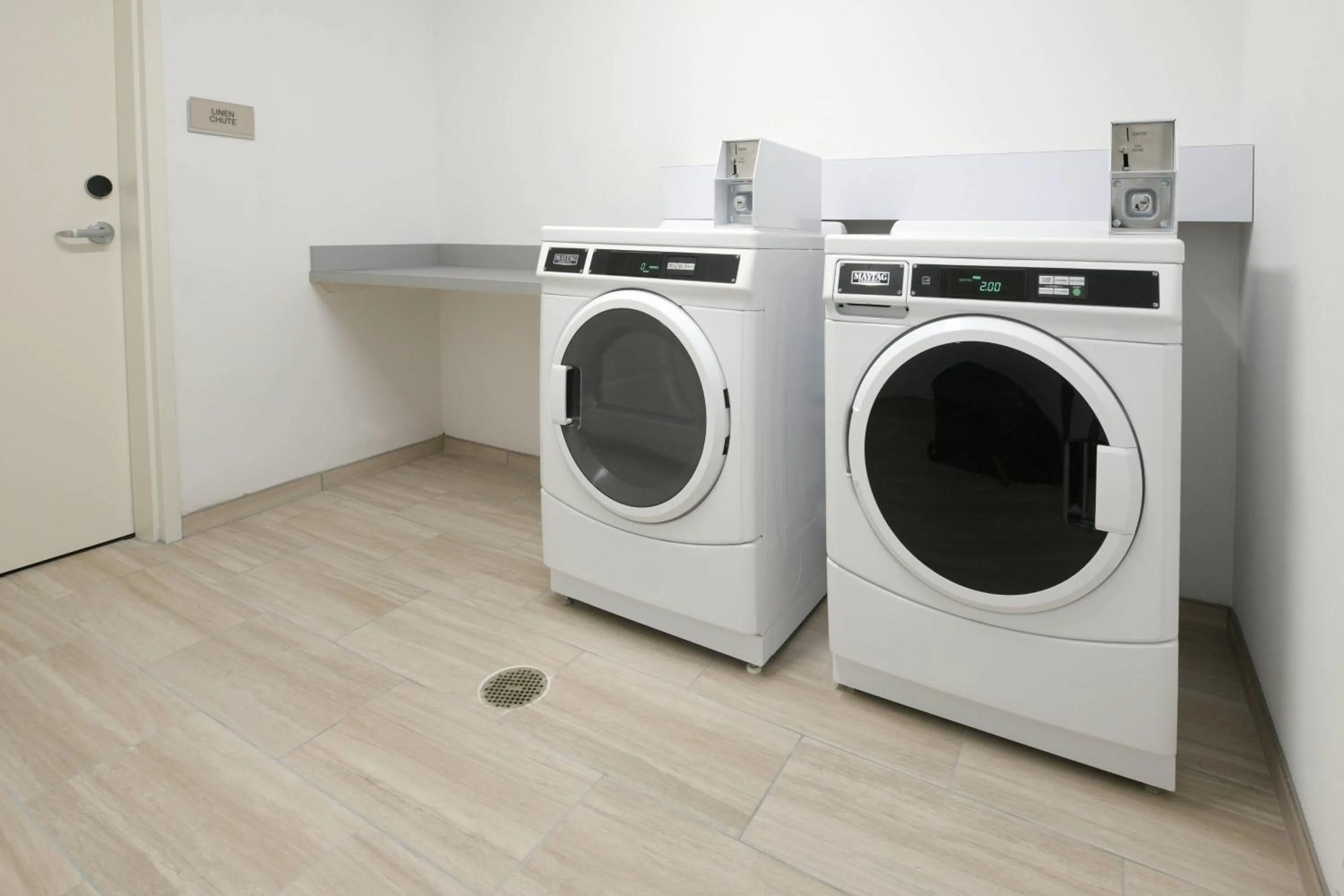 Other in SpringHill Suites by Marriott Texas City