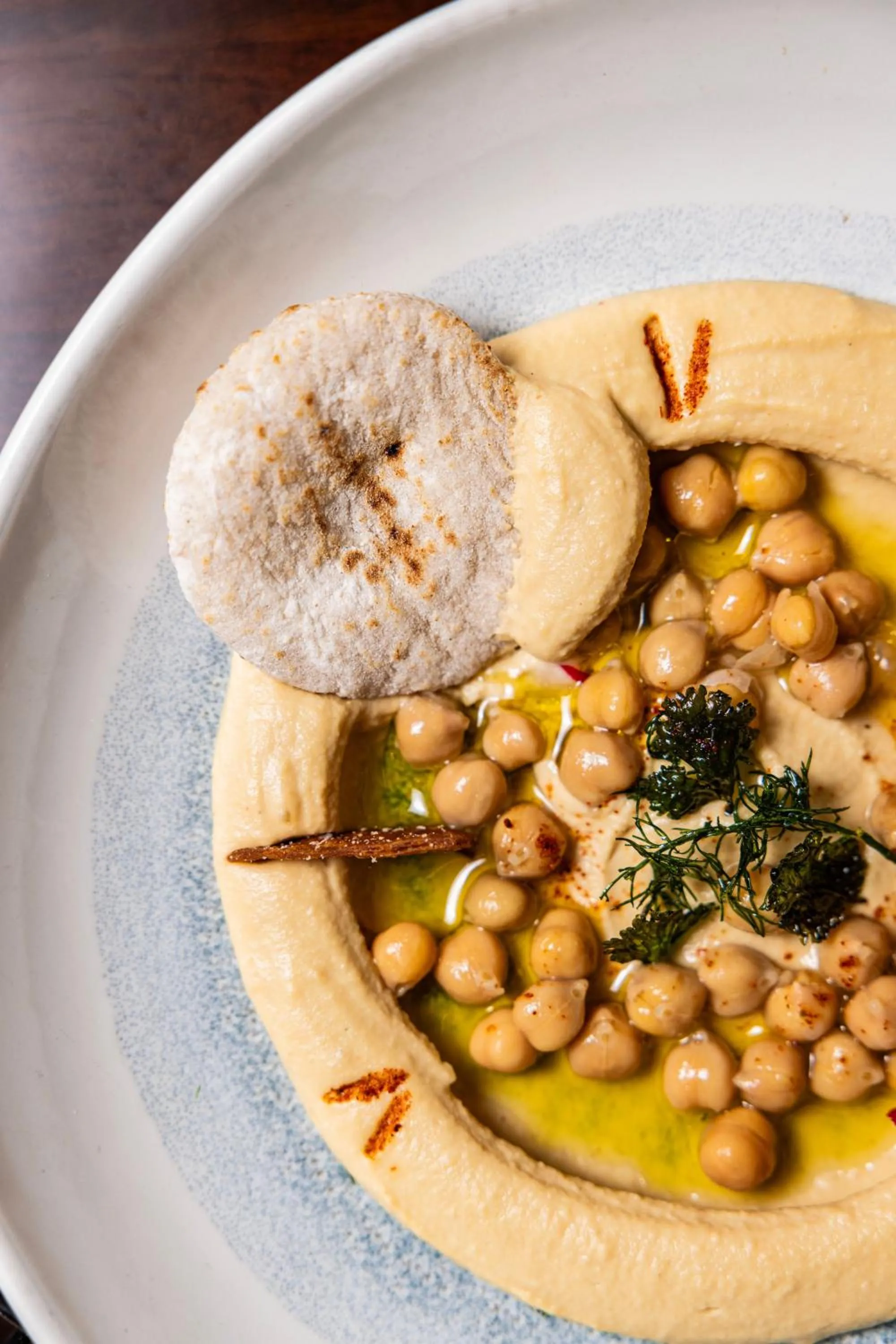 Lounge or bar in Courtyard by Marriott Paris Porte de Versailles