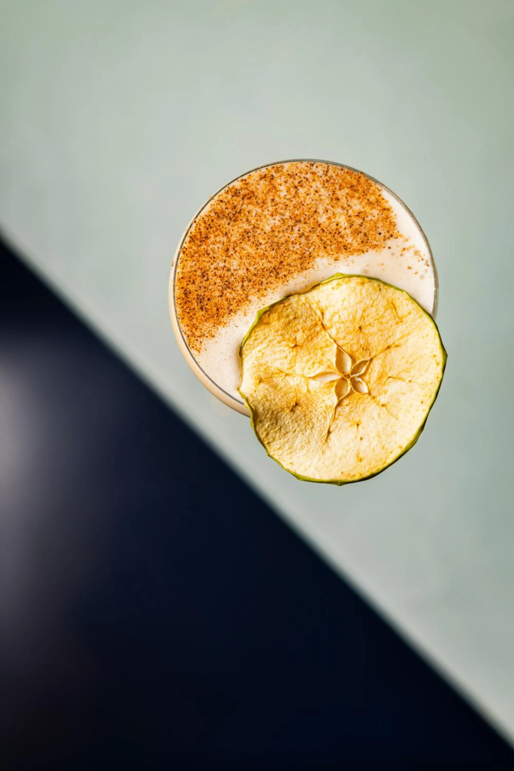 Restaurant/places to eat in Courtyard by Marriott Paris Porte de Versailles