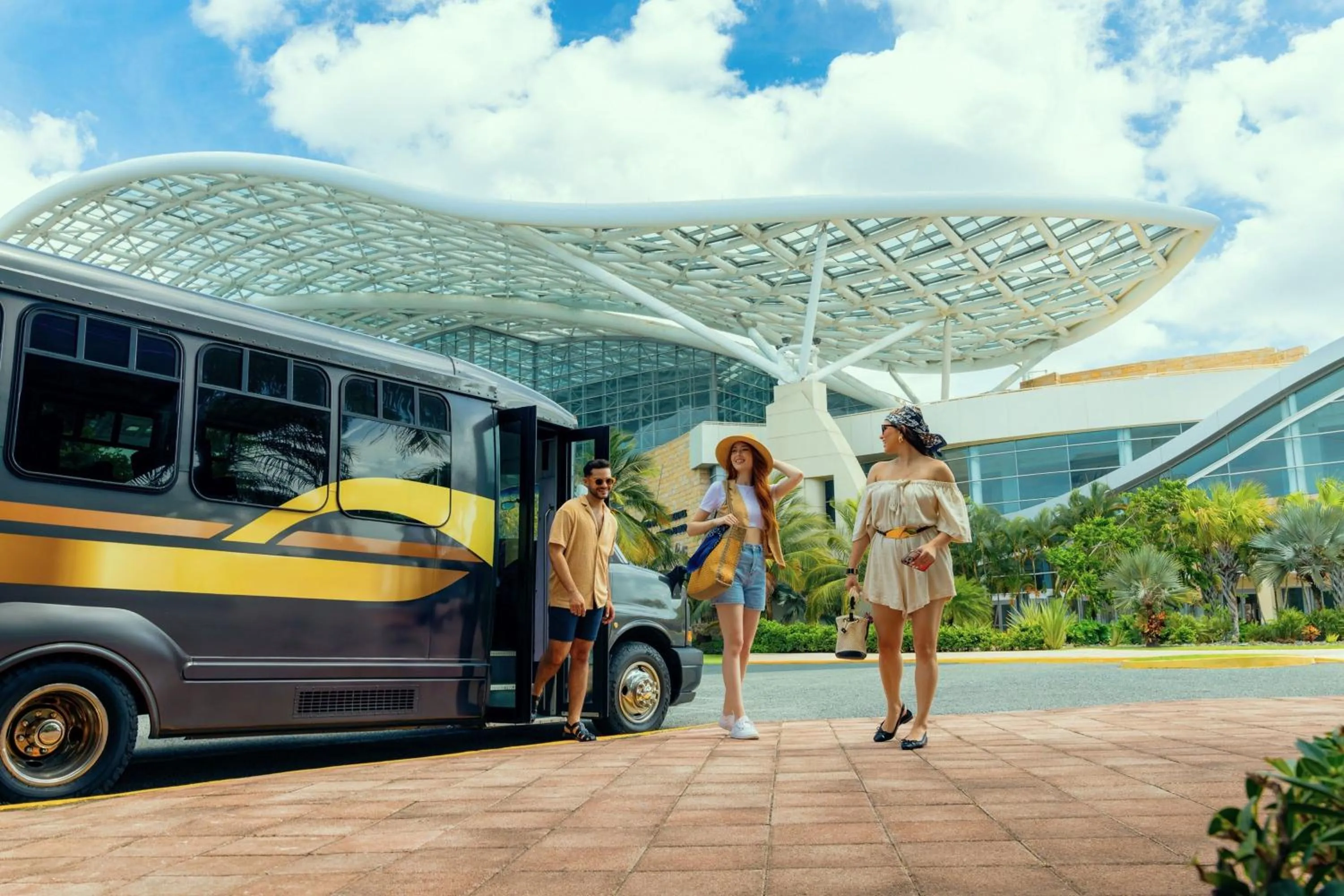 Other in Aloft San Juan