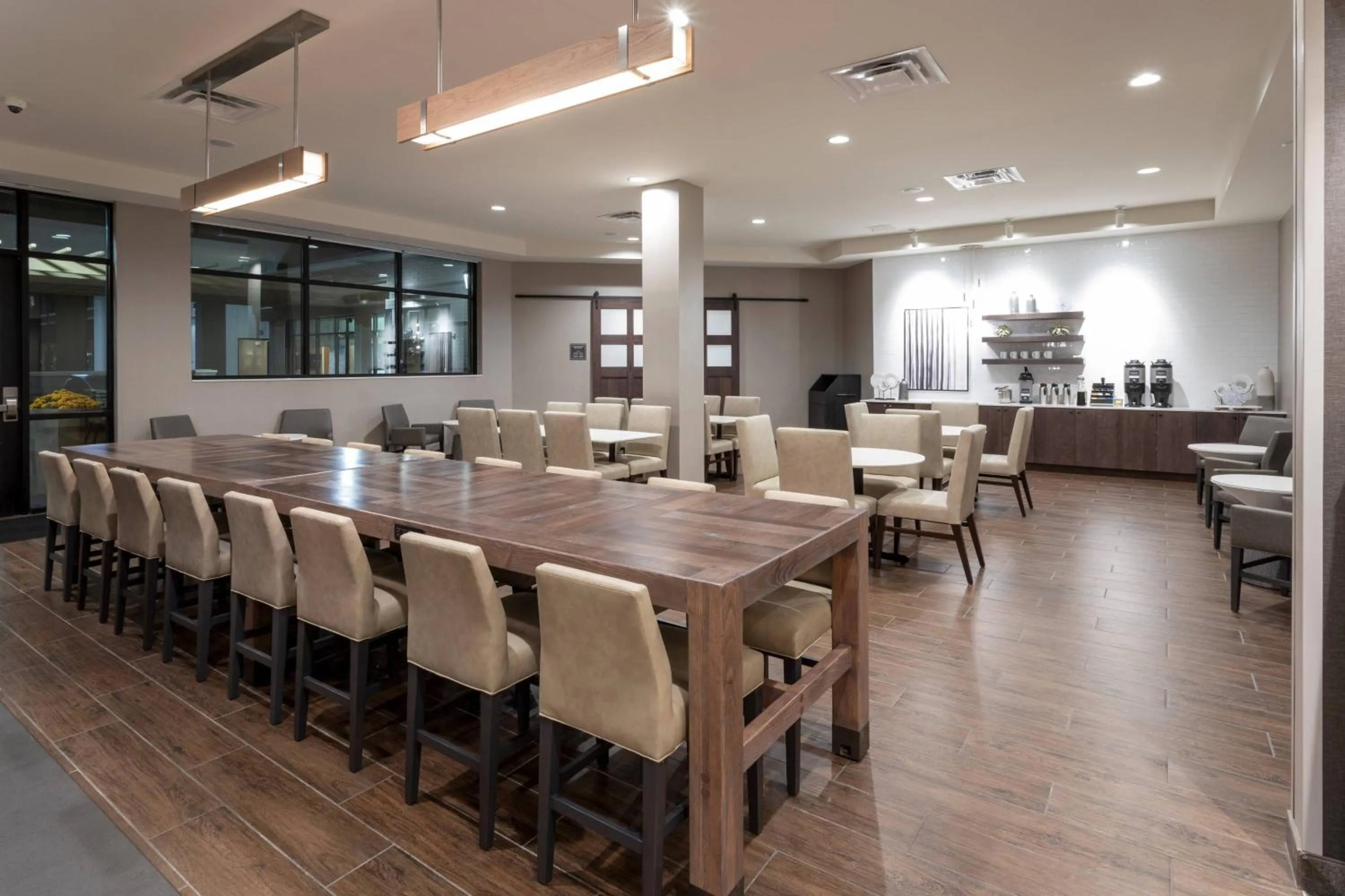 Other in Residence Inn Minneapolis Maple Grove/Arbor Lakes