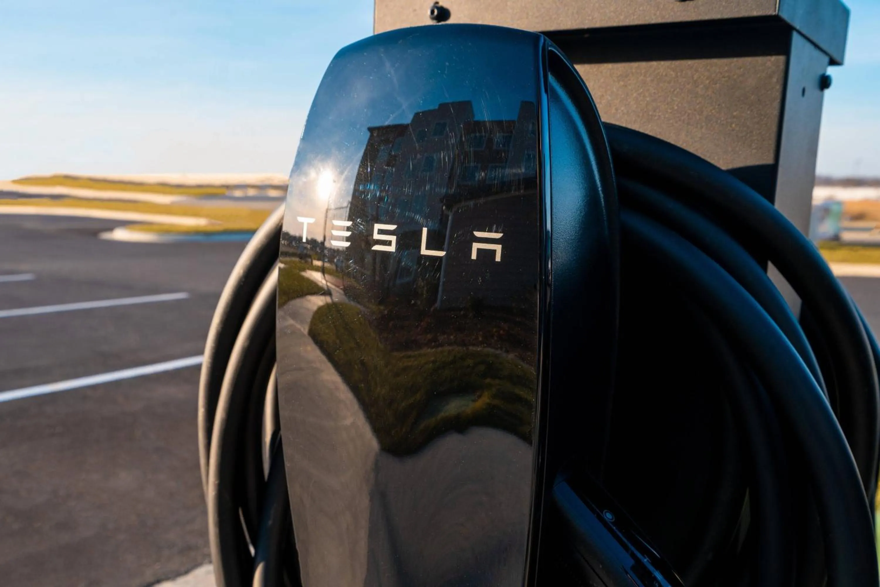 Other in Residence Inn Upper Marlboro Joint Base Andrews