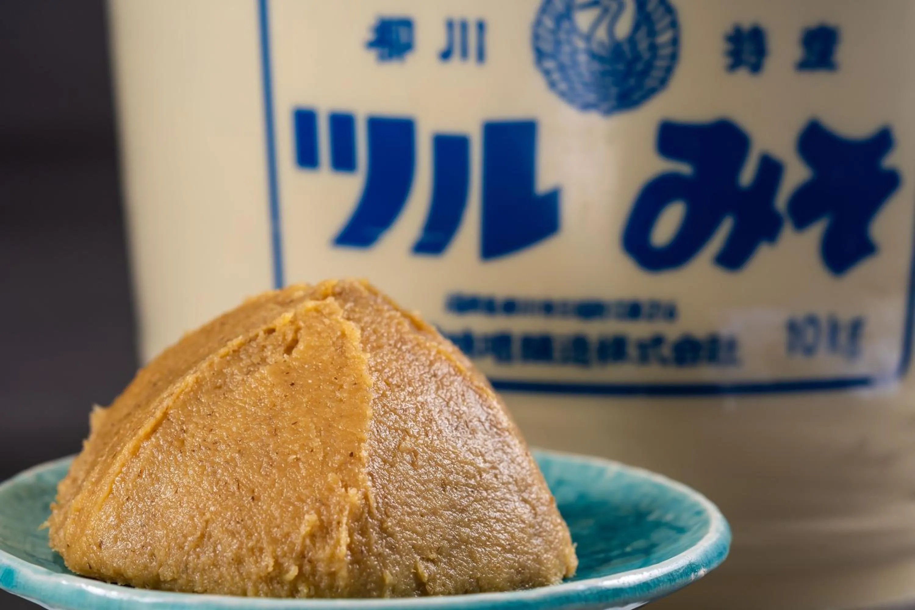 Breakfast in KAMENOI HOTEL Yanagawa