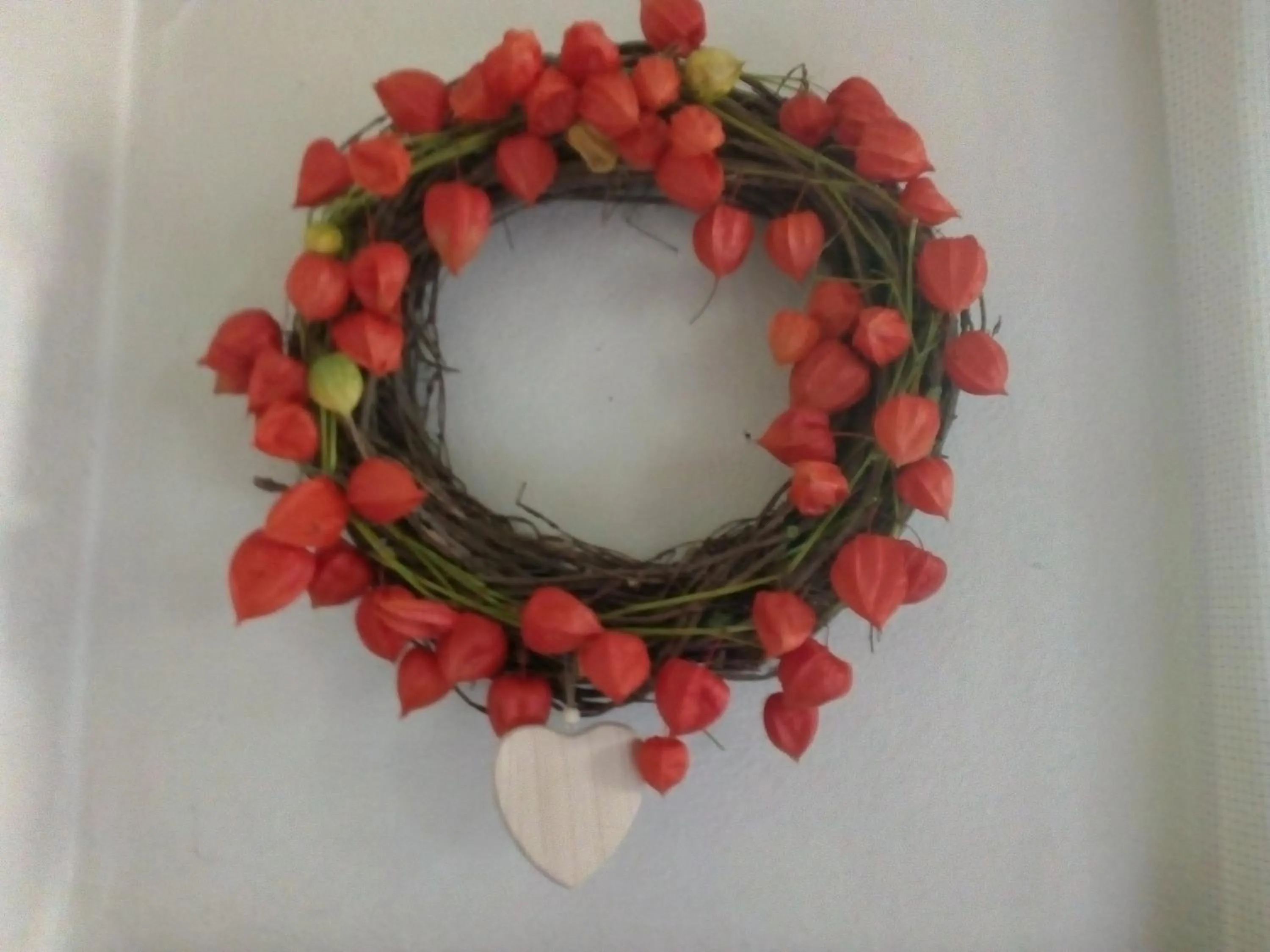 Property building in Hotel-Gasthof Opel Bed & Breakfast