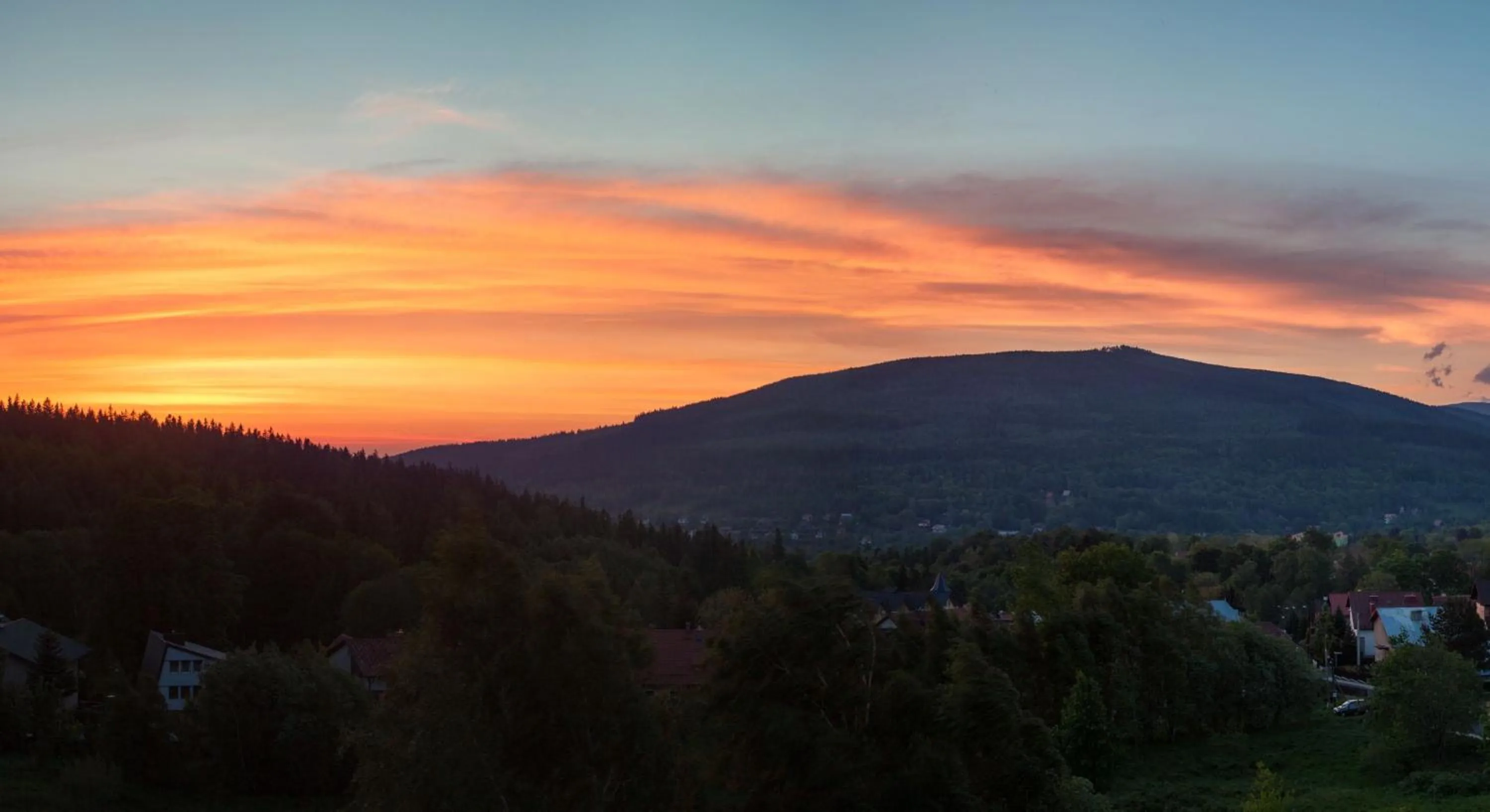 View (from property/room) in Hotel Era