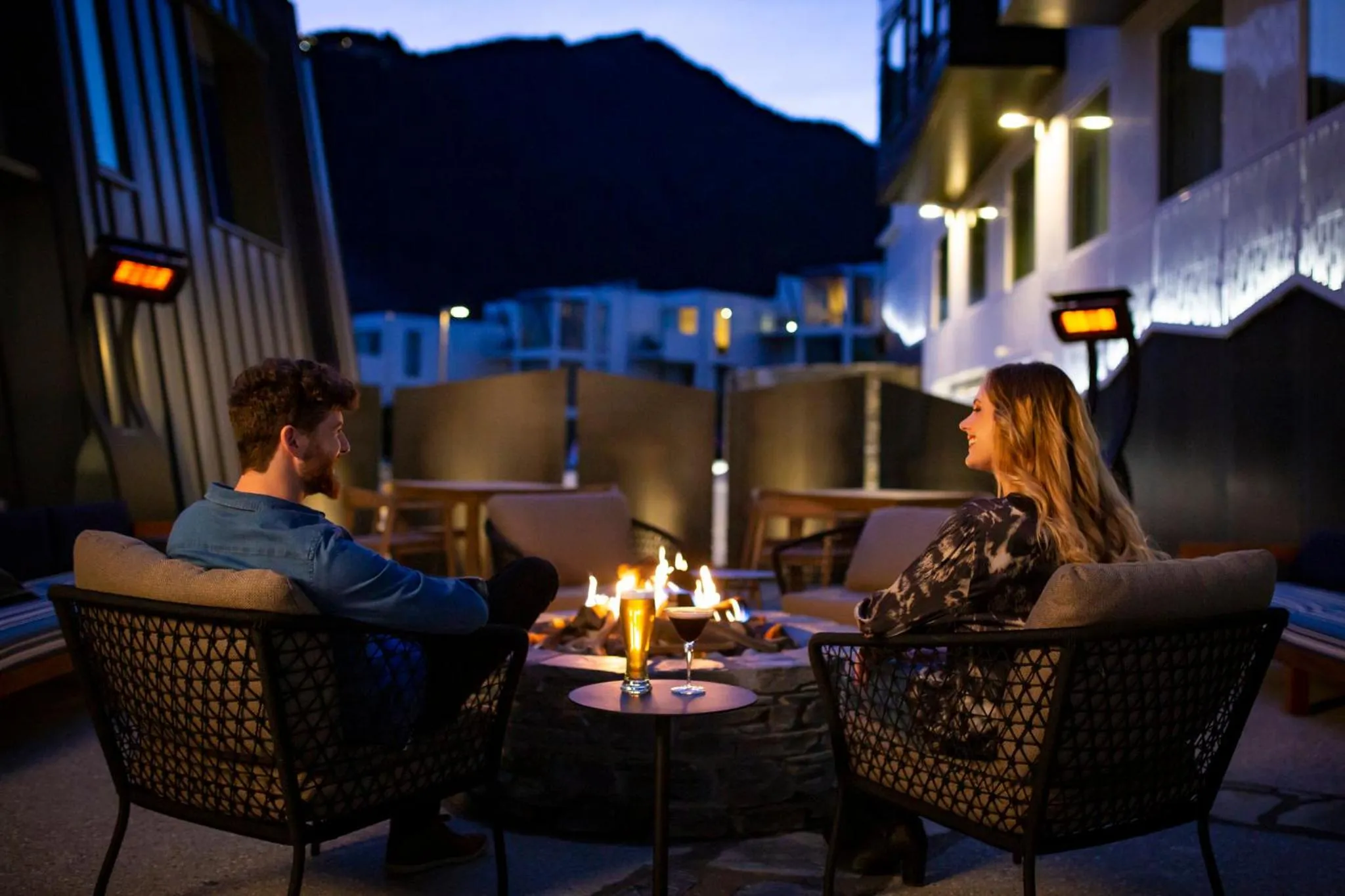 Other in Holiday Inn Express & Suites Queenstown by IHG