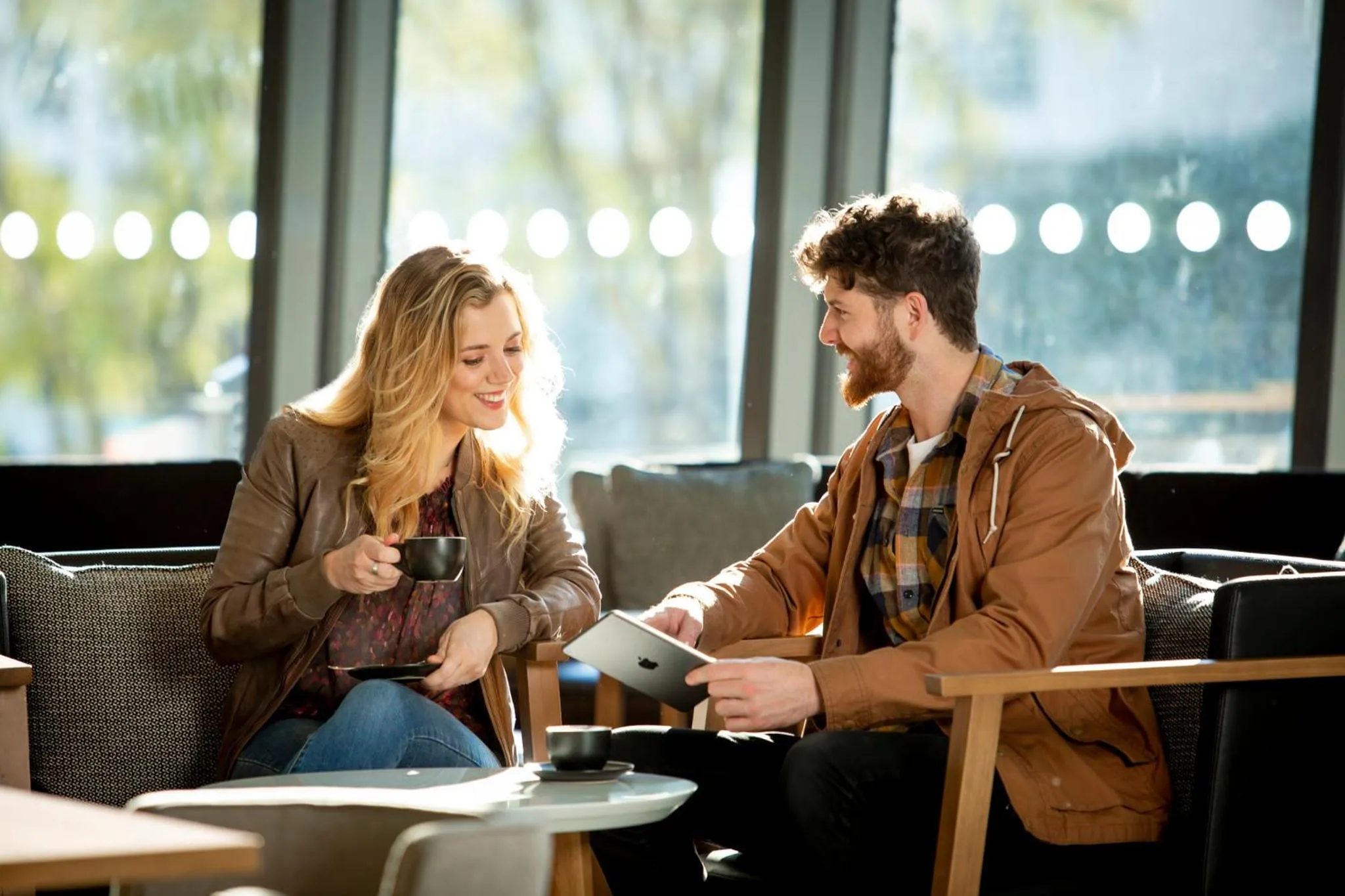 Property building in Holiday Inn Express & Suites Queenstown by IHG