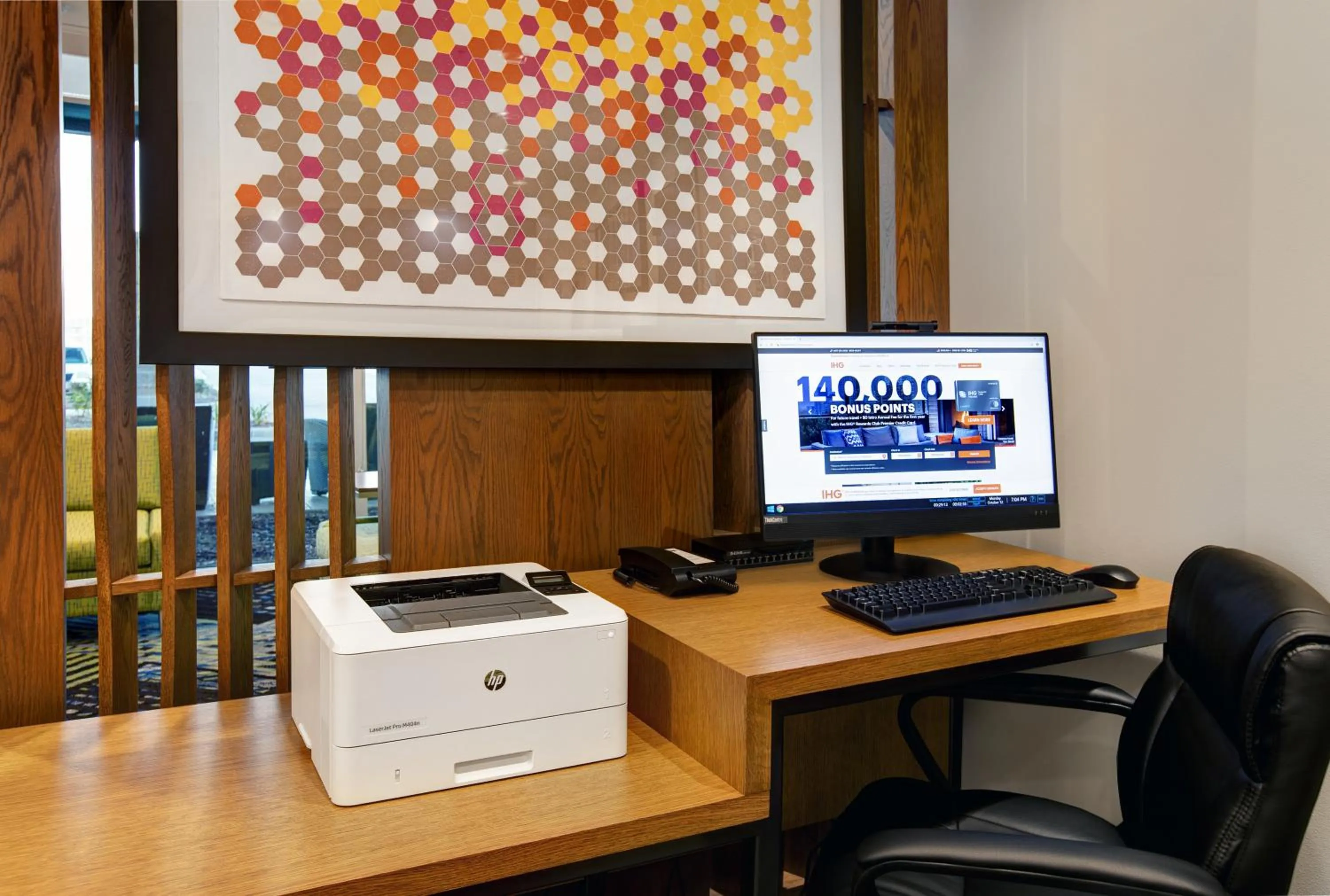 Other in Holiday Inn Express & Suites - Milwaukee - Brookfield by IHG