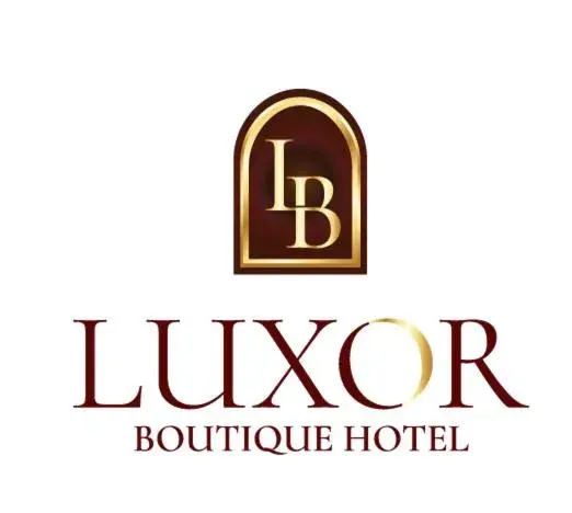 Luxor Boutique Hotel Luxor Boutique Hotel